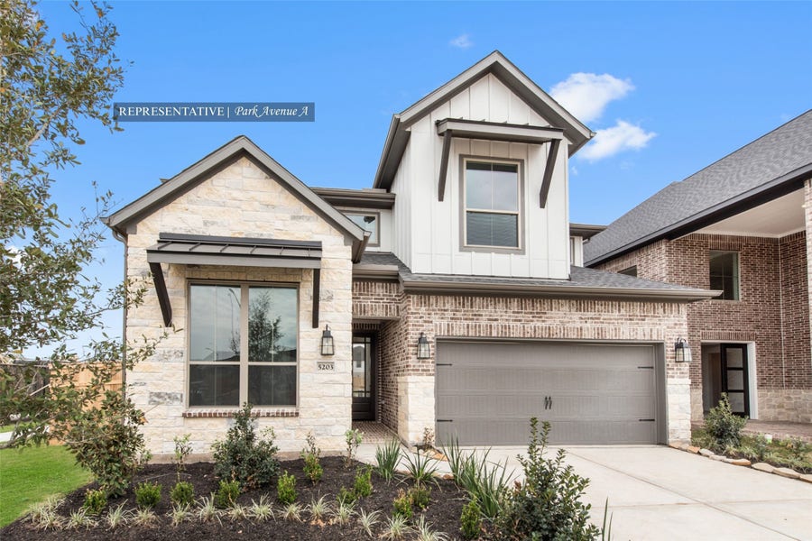 Property photo for 10742 Ursa Street, Richmond, TX