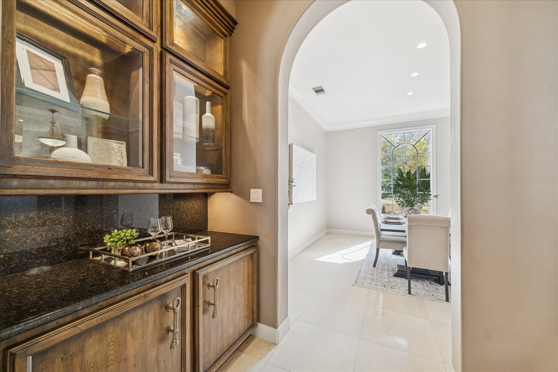 31 Enchanted Woods Drive, Kingwood, TX 77339