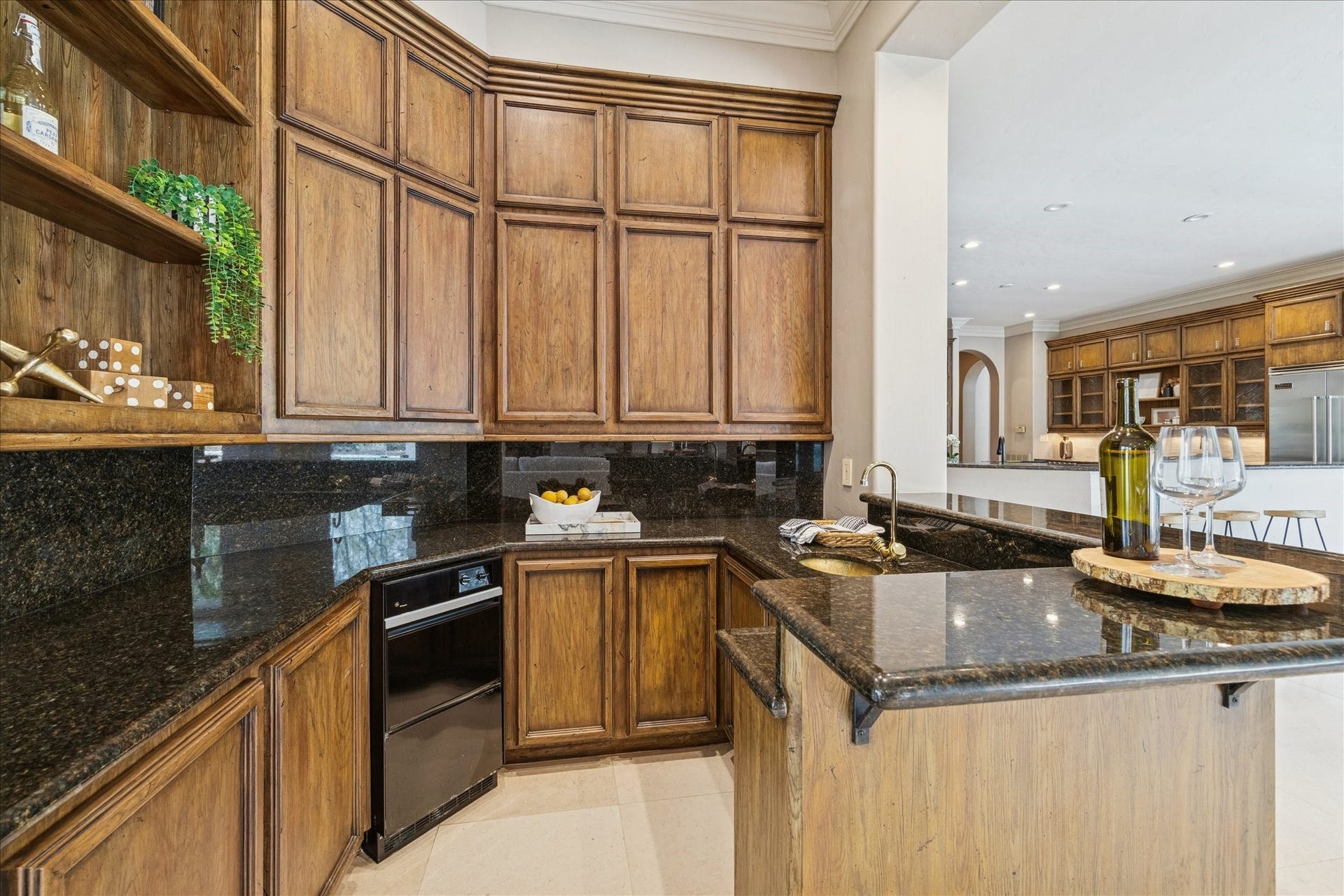 31 Enchanted Woods Drive, Kingwood, TX 77339