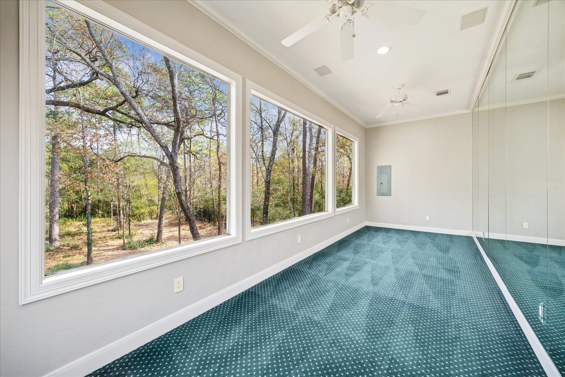 31 Enchanted Woods Drive, Kingwood, TX 77339