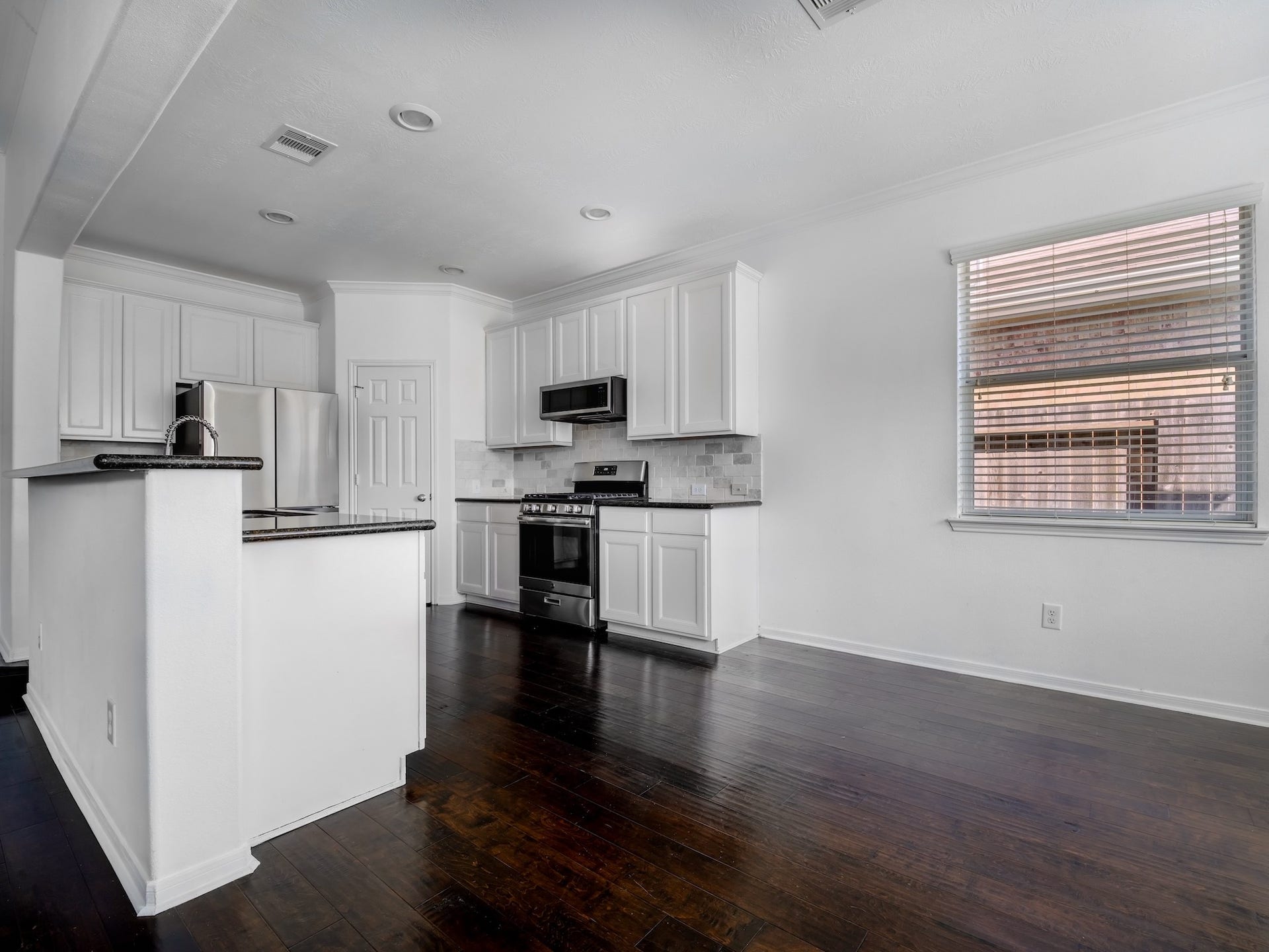 24531 Via Salerno Court, Richmond, TX 77406