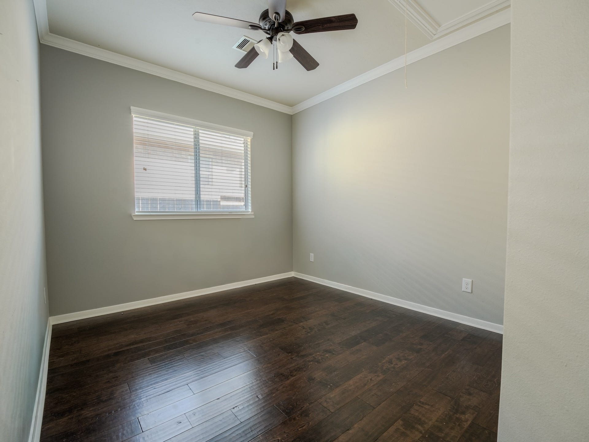 24531 Via Salerno Court, Richmond, TX 77406