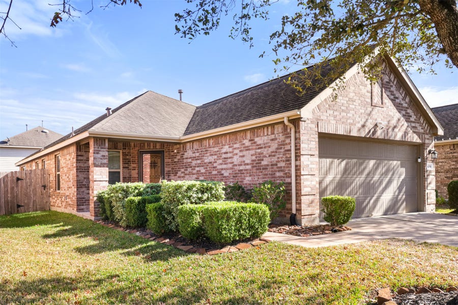 Property photo for 14039 Embrystone Lane, Houston, TX