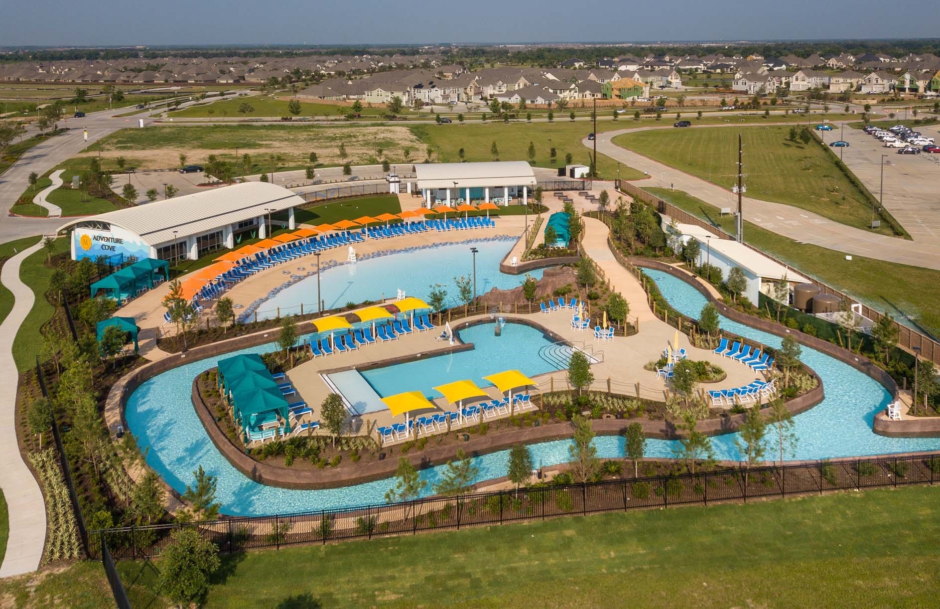 6430 Mahogany Branch Trail, Manvel, TX 77578 6430 Mahogany Branch Trail, Manvel, TX 77578