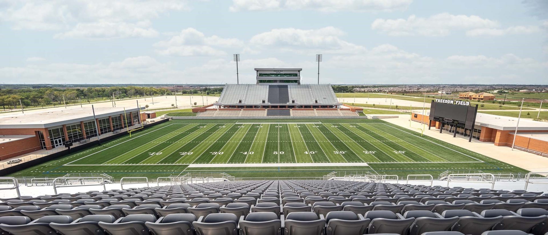 6430 Mahogany Branch Trail, Manvel, TX 77578 6430 Mahogany Branch Trail, Manvel, TX 77578