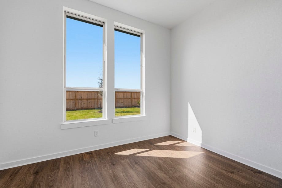6430 Mahogany Branch Trail, Manvel, TX 77578 Study