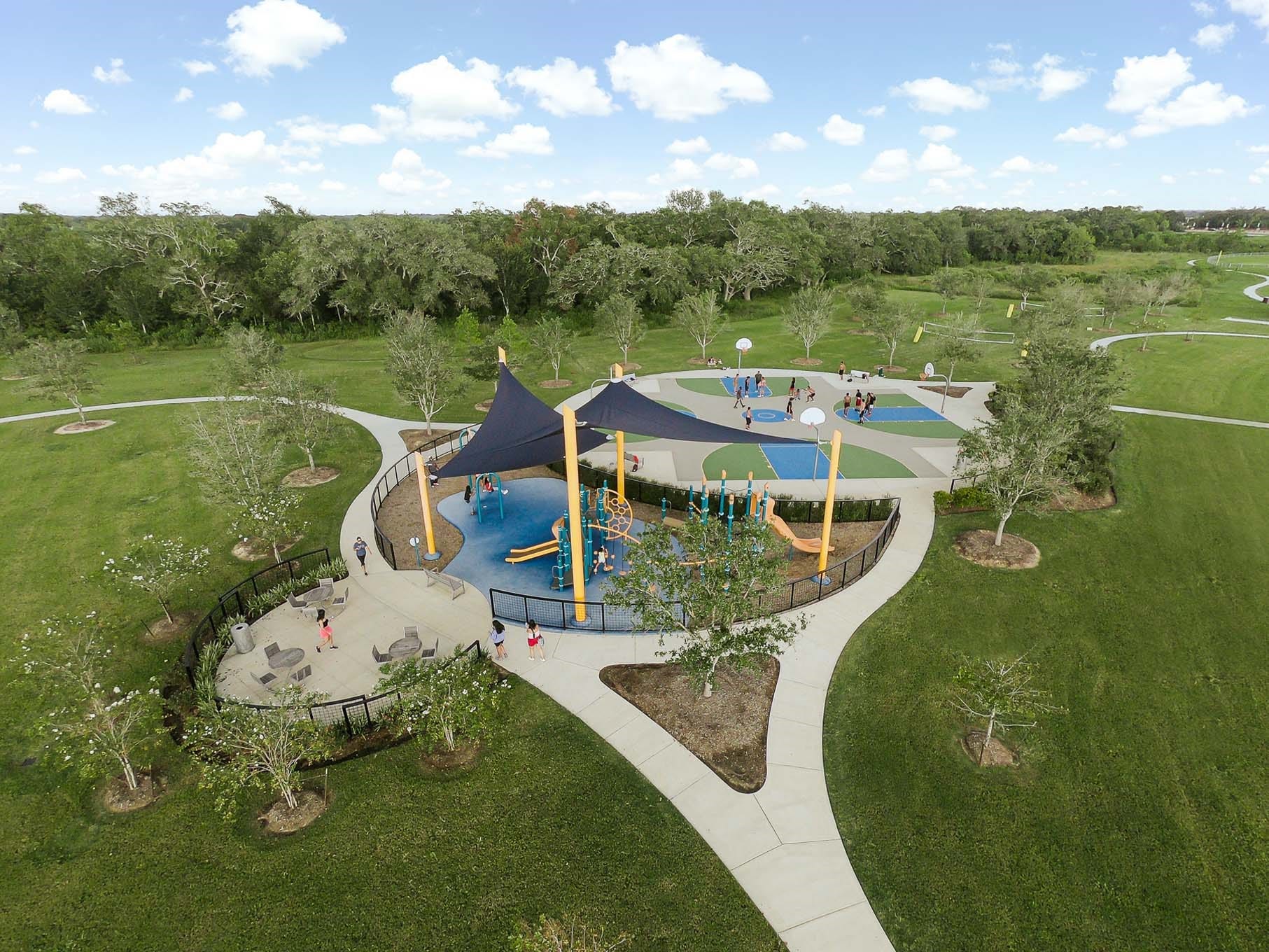 6430 Mahogany Branch Trail, Manvel, TX 77578 6430 Mahogany Branch Trail, Manvel, TX 77578