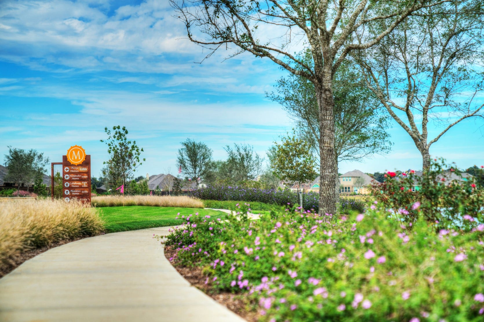 6430 Mahogany Branch Trail, Manvel, TX 77578 6430 Mahogany Branch Trail, Manvel, TX 77578