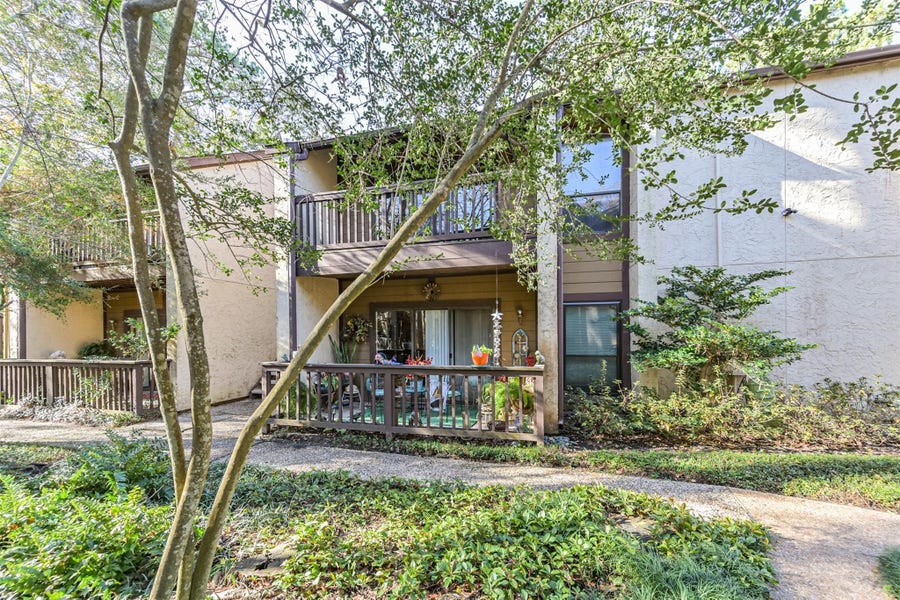 Property photo for 11711 Memorial Drive, #84, Houston, TX