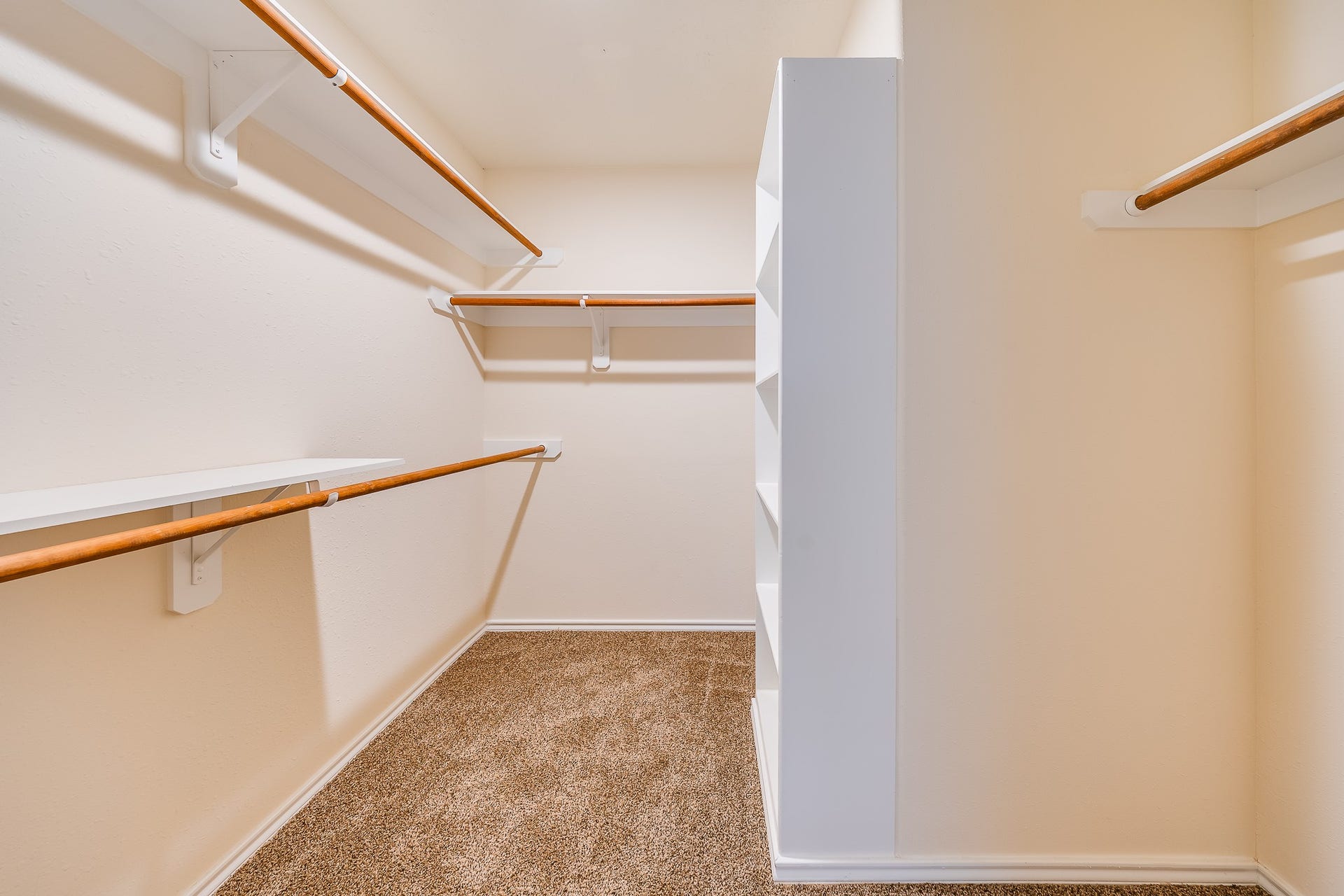 3338 Atherton Canyon Lane, Houston, TX 77014 3338 Atherton Canyon Lane, Houston, TX 77014