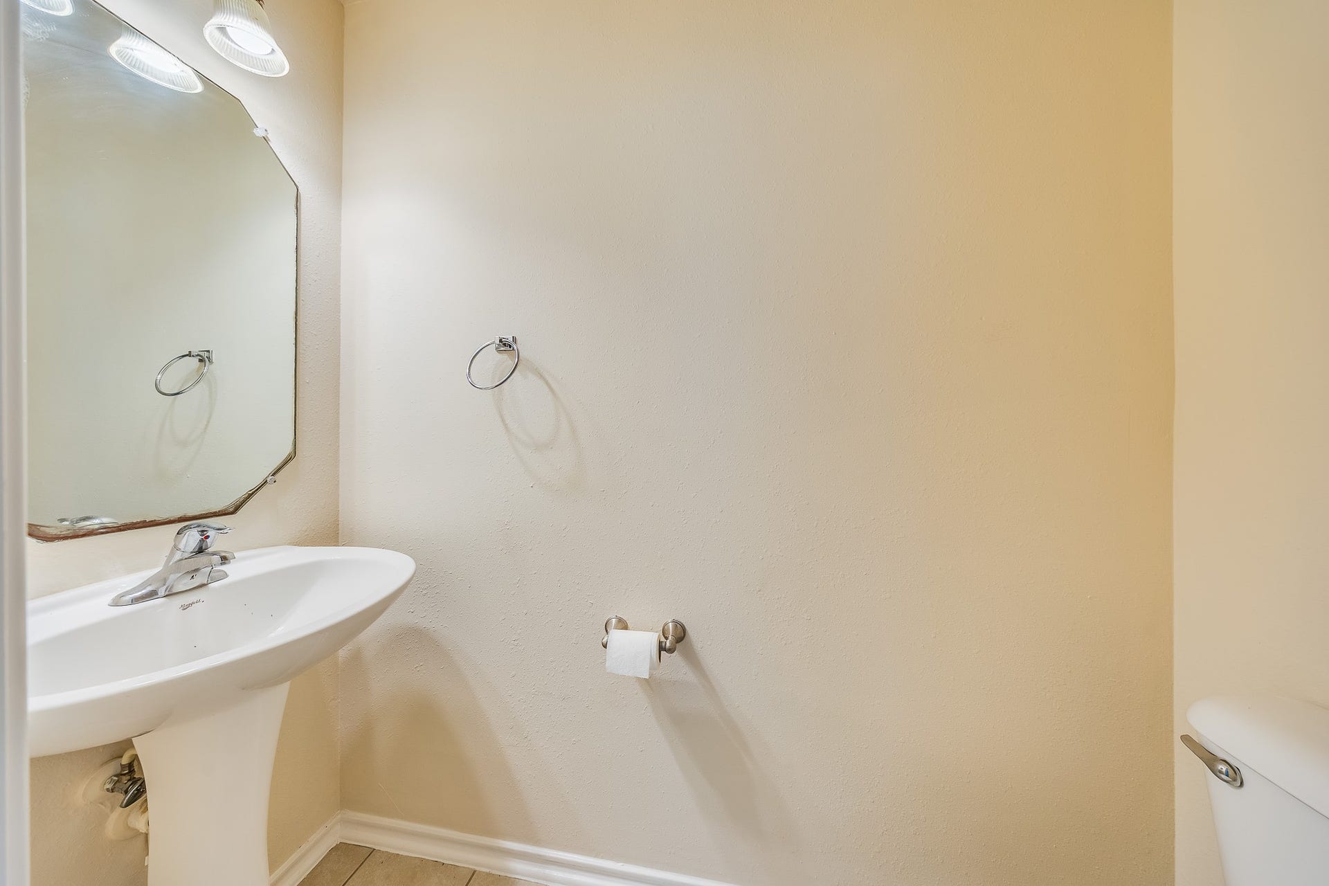3338 Atherton Canyon Lane, Houston, TX 77014 3338 Atherton Canyon Lane, Houston, TX 77014