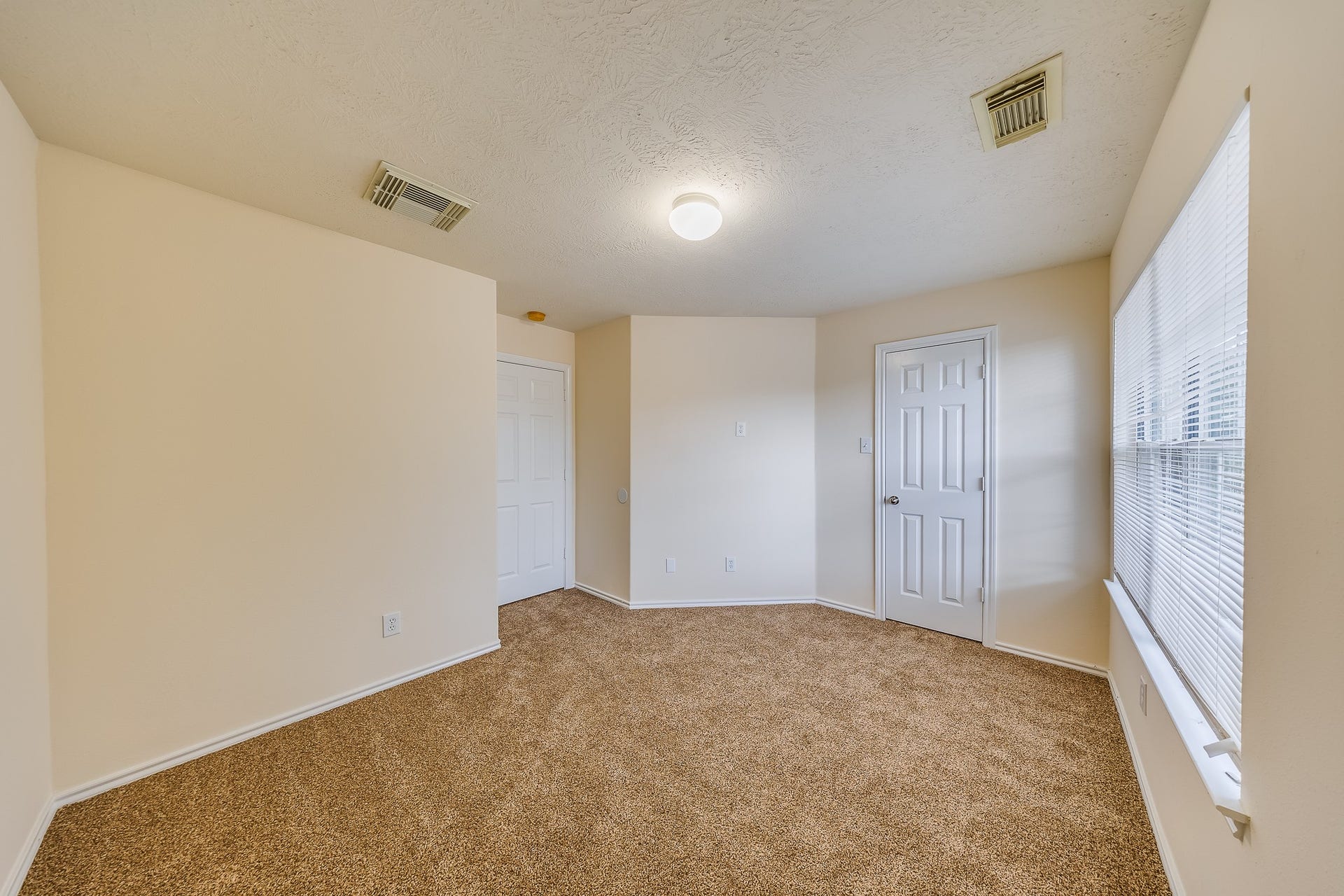 3338 Atherton Canyon Lane, Houston, TX 77014 3338 Atherton Canyon Lane, Houston, TX 77014