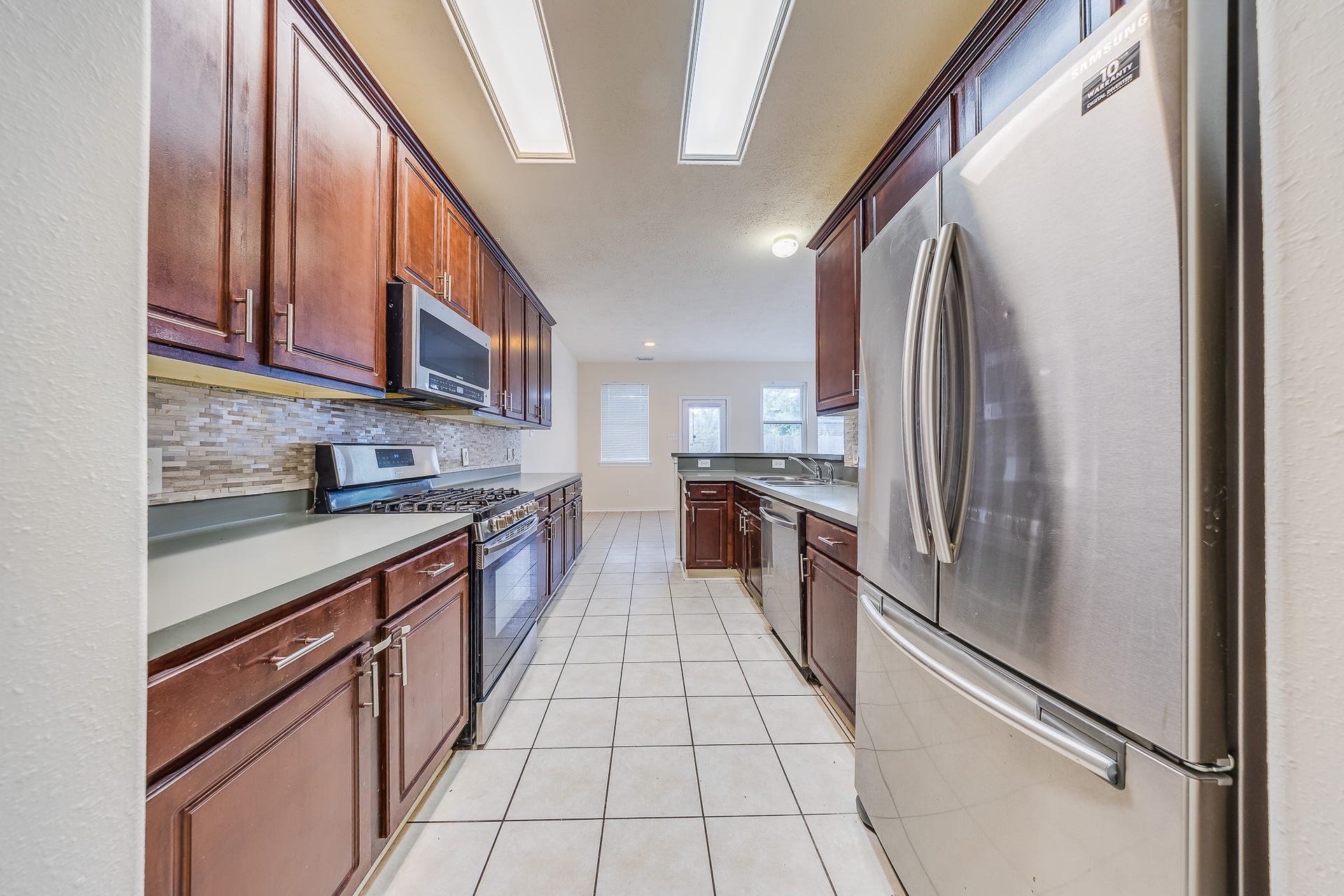 3338 Atherton Canyon Lane, Houston, TX 77014 3338 Atherton Canyon Lane, Houston, TX 77014