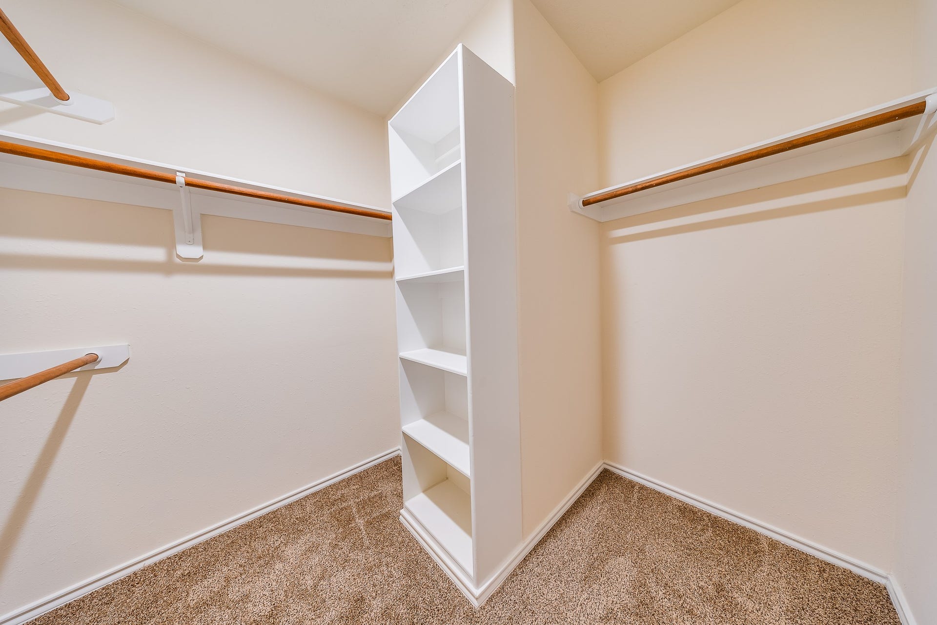 3338 Atherton Canyon Lane, Houston, TX 77014 3338 Atherton Canyon Lane, Houston, TX 77014