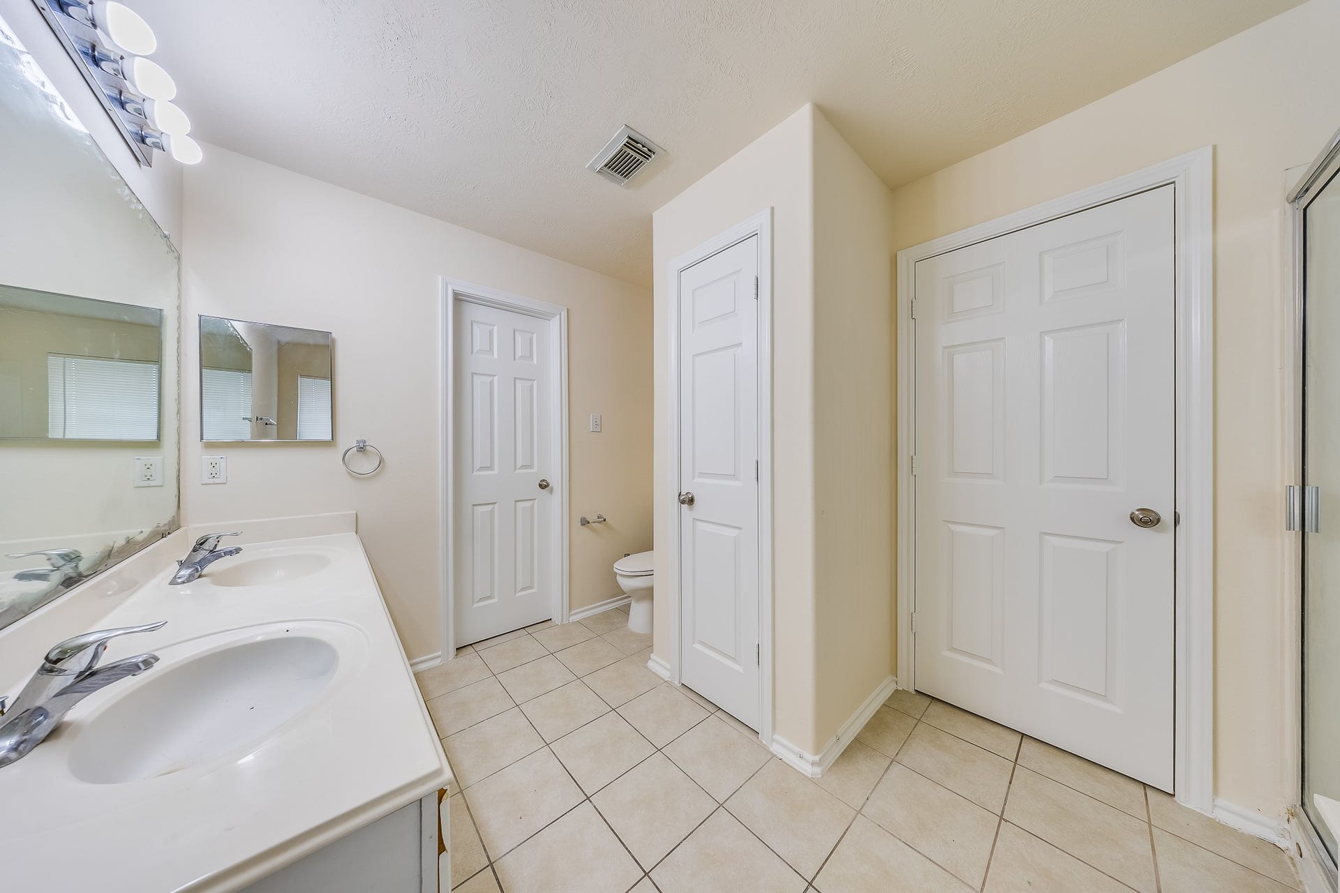 3338 Atherton Canyon Lane, Houston, TX 77014 3338 Atherton Canyon Lane, Houston, TX 77014