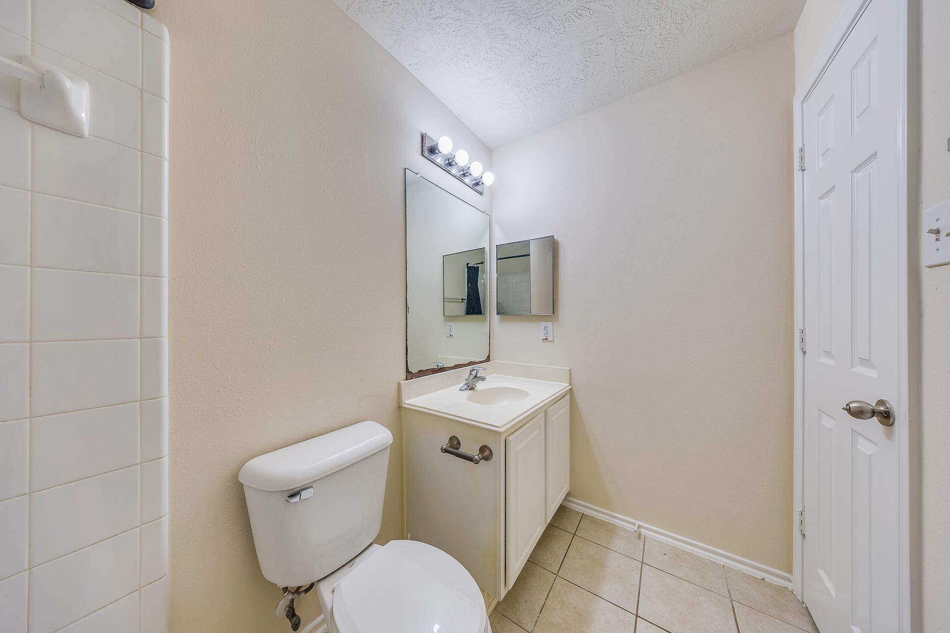 3338 Atherton Canyon Lane, Houston, TX 77014 3338 Atherton Canyon Lane, Houston, TX 77014