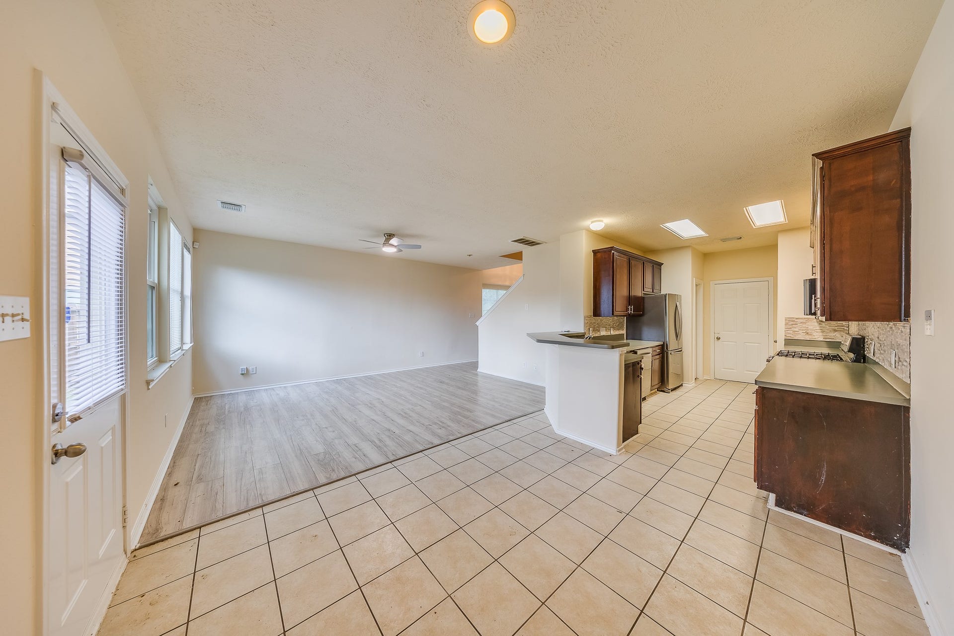 3338 Atherton Canyon Lane, Houston, TX 77014 3338 Atherton Canyon Lane, Houston, TX 77014