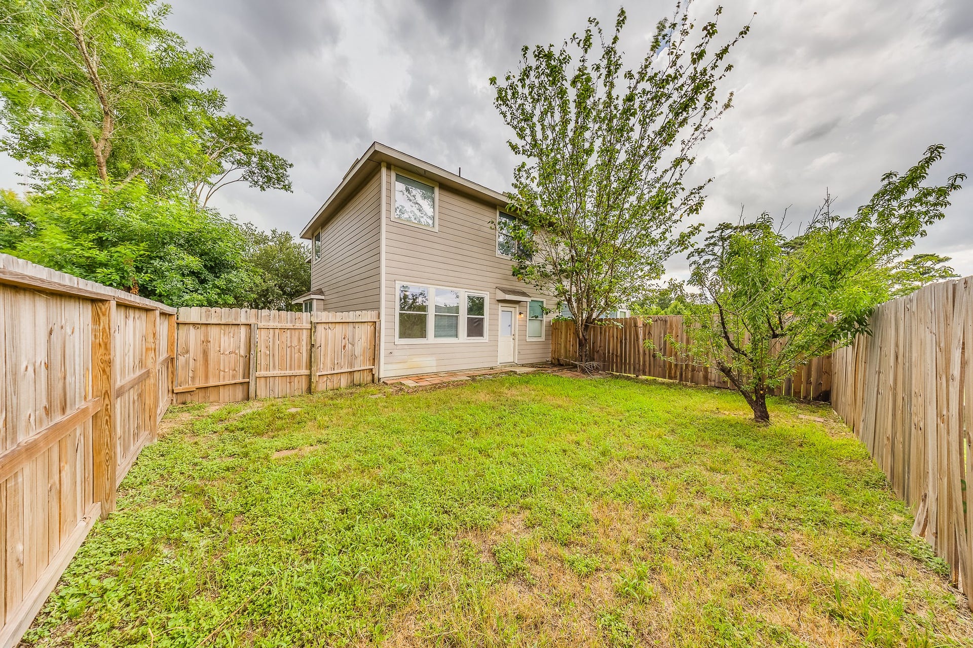 3338 Atherton Canyon Lane, Houston, TX 77014 3338 Atherton Canyon Lane, Houston, TX 77014