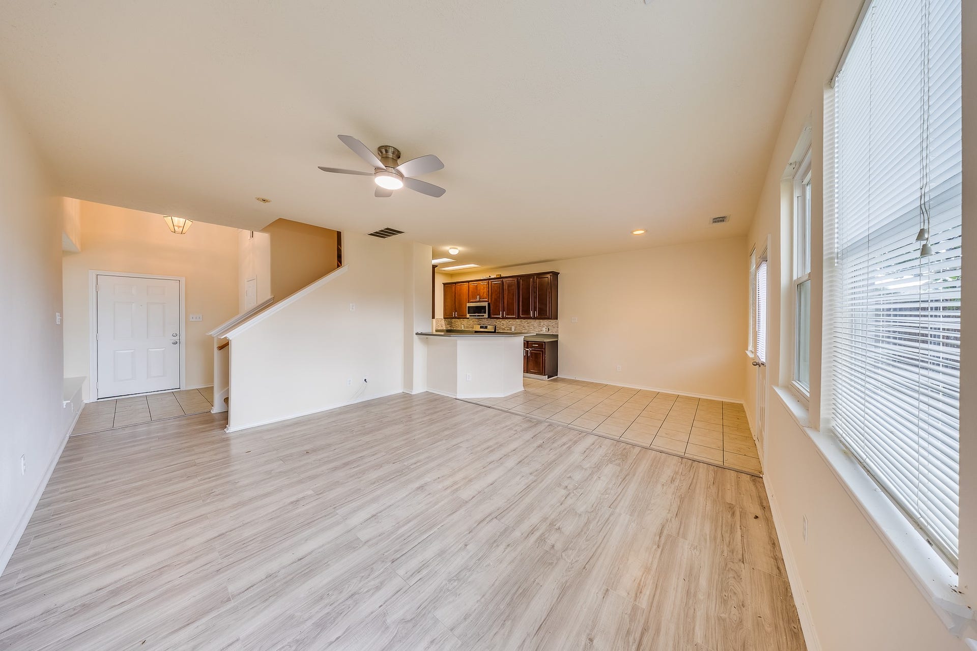3338 Atherton Canyon Lane, Houston, TX 77014 3338 Atherton Canyon Lane, Houston, TX 77014