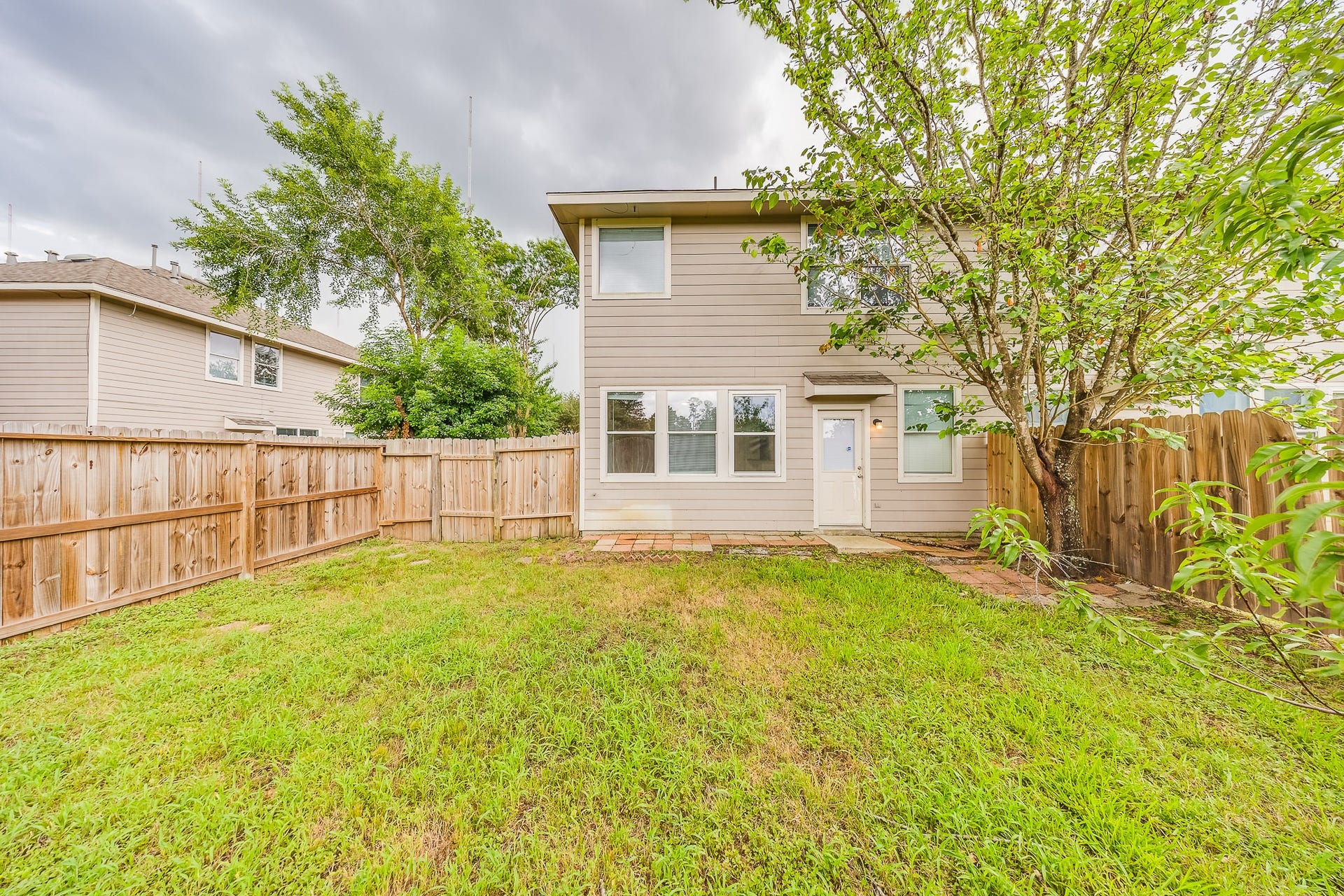 3338 Atherton Canyon Lane, Houston, TX 77014 3338 Atherton Canyon Lane, Houston, TX 77014