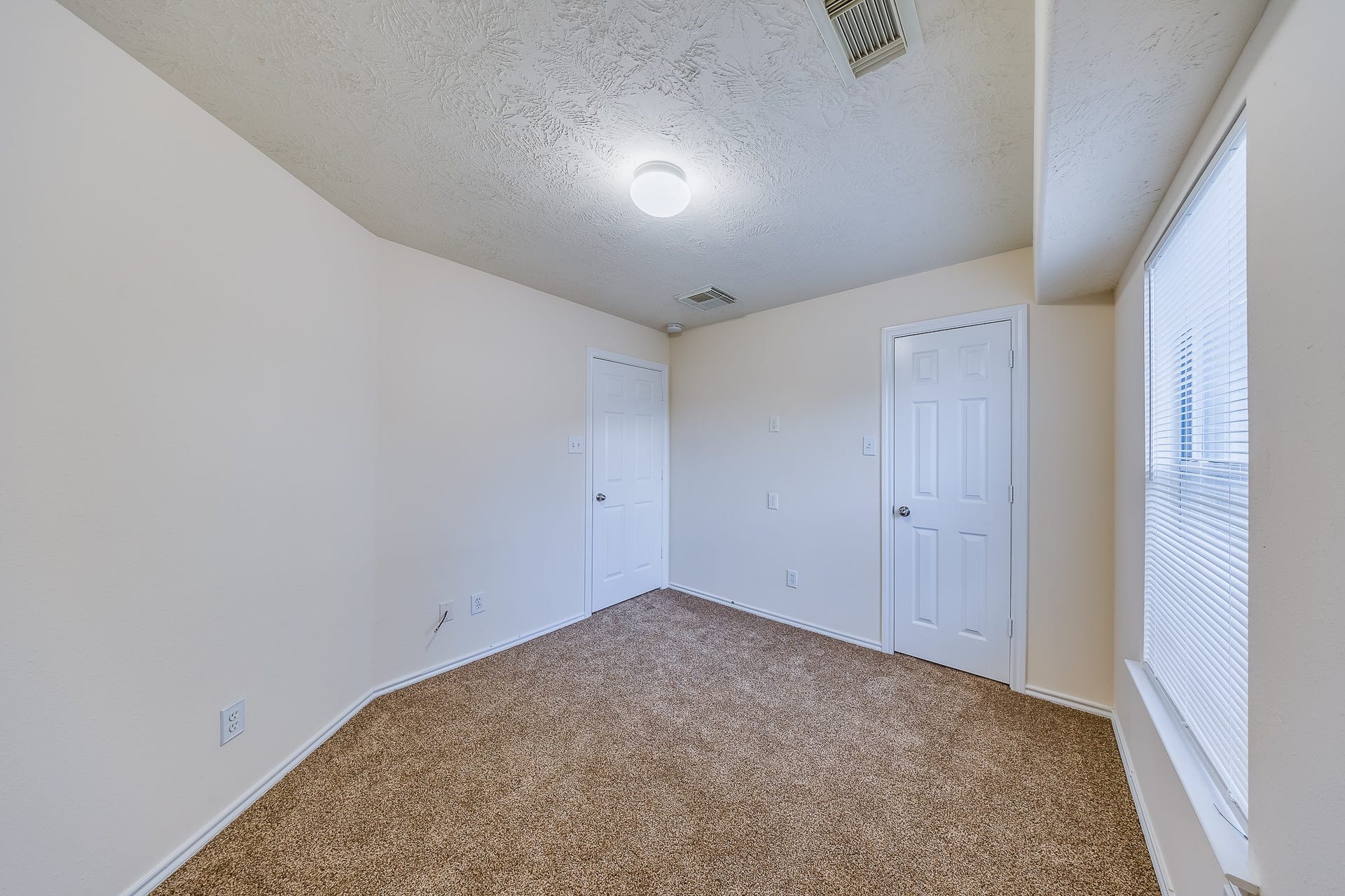 3338 Atherton Canyon Lane, Houston, TX 77014 3338 Atherton Canyon Lane, Houston, TX 77014