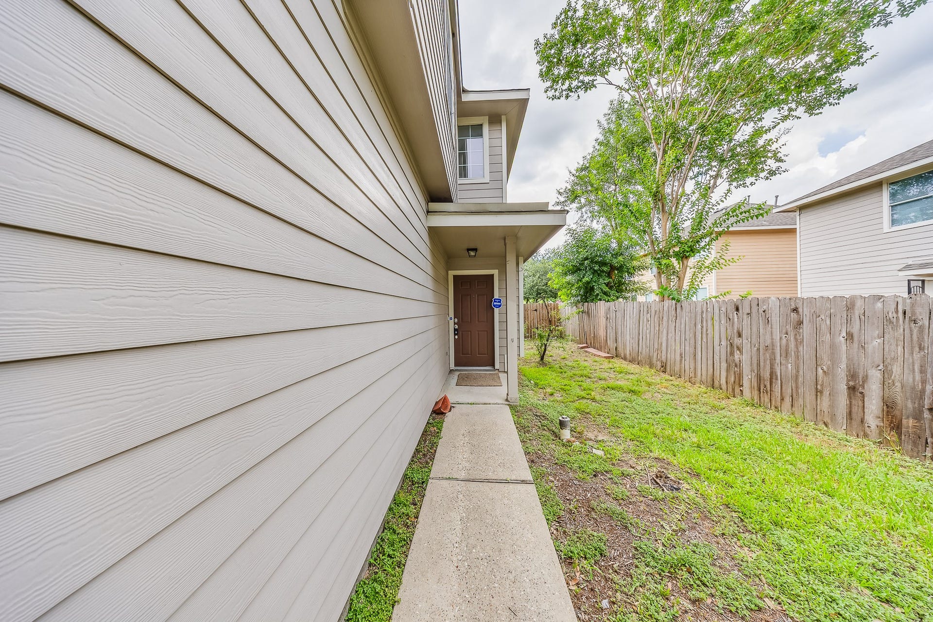 3338 Atherton Canyon Lane, Houston, TX 77014 3338 Atherton Canyon Lane, Houston, TX 77014