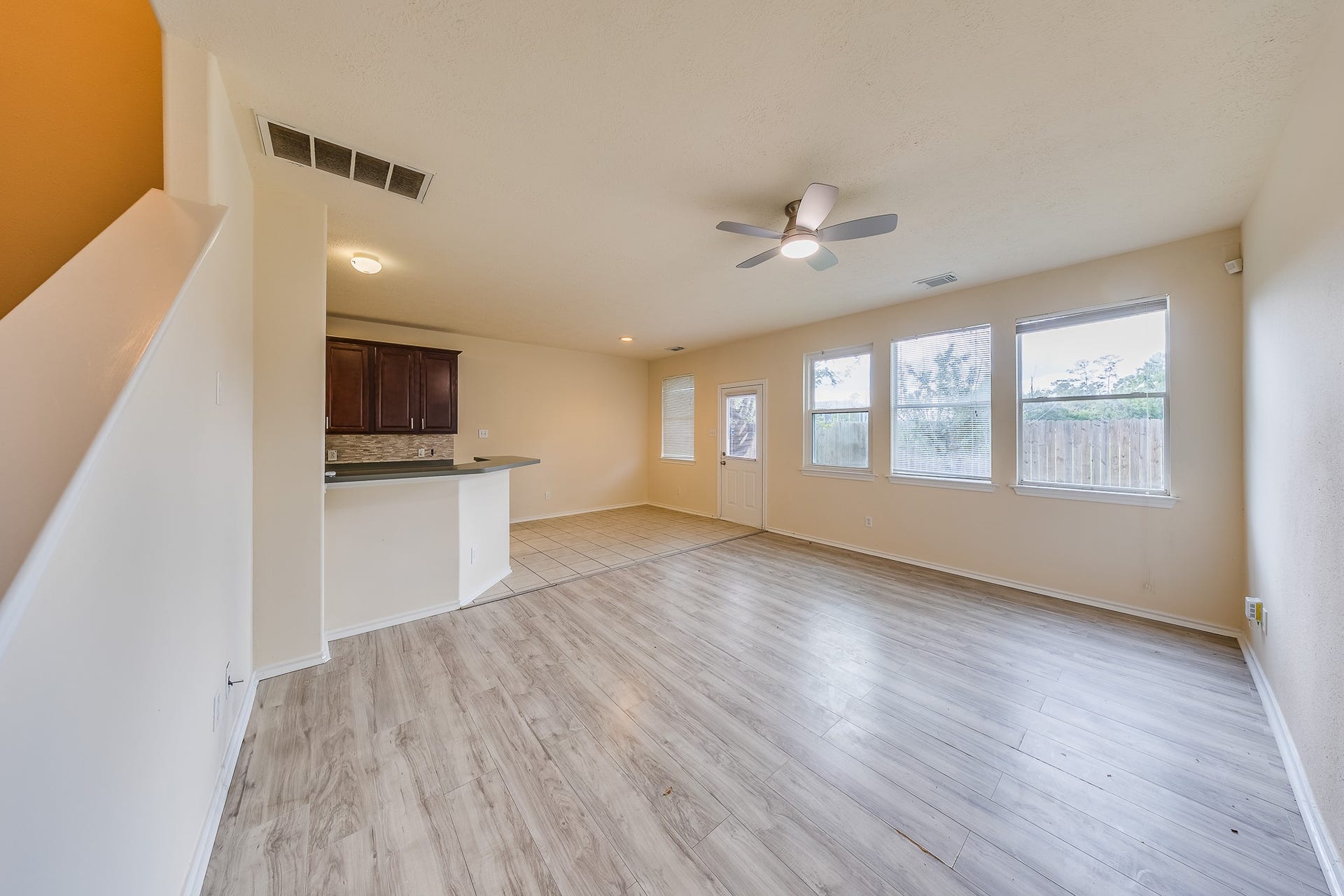 3338 Atherton Canyon Lane, Houston, TX 77014 3338 Atherton Canyon Lane, Houston, TX 77014