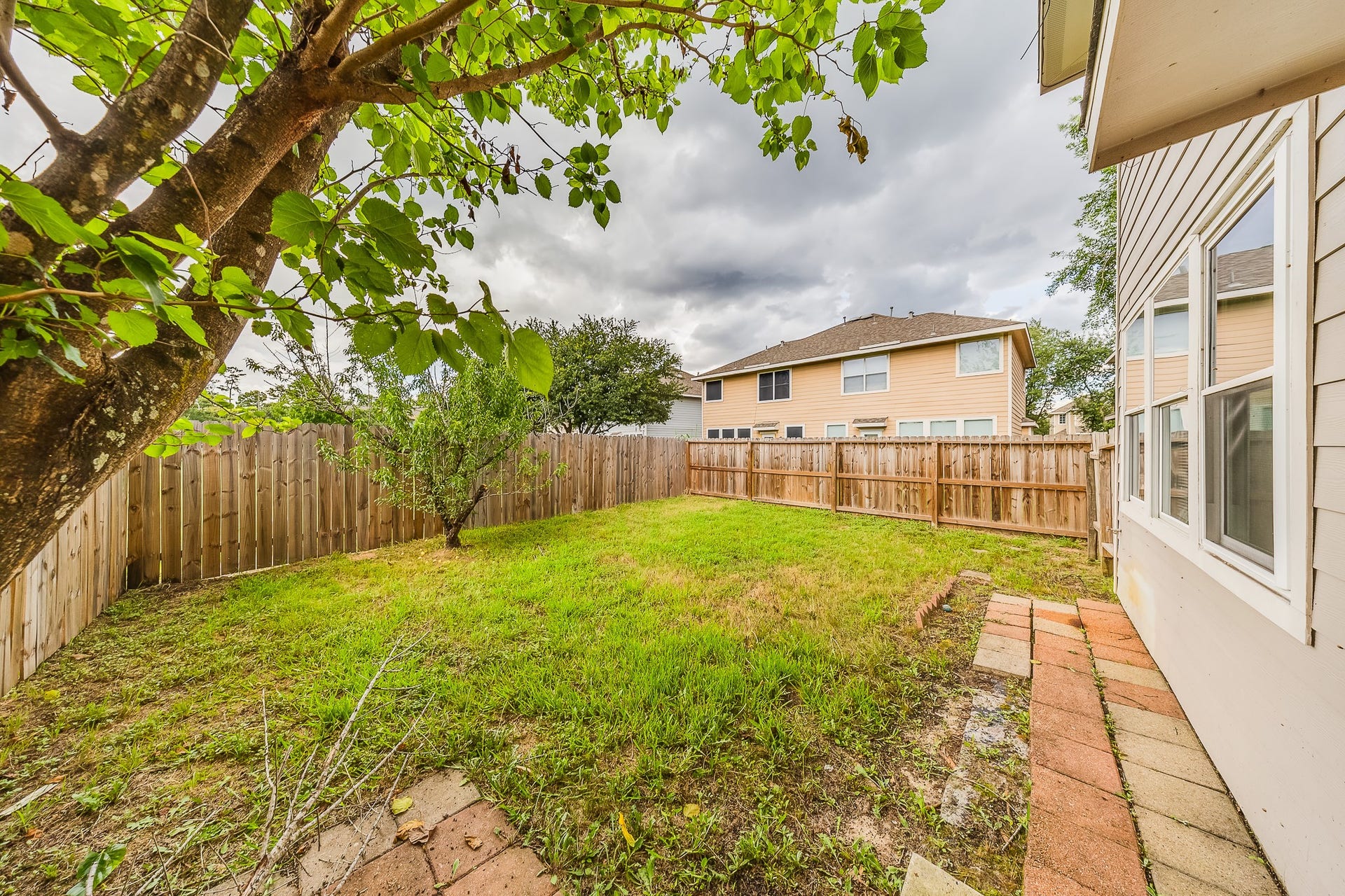 3338 Atherton Canyon Lane, Houston, TX 77014 3338 Atherton Canyon Lane, Houston, TX 77014