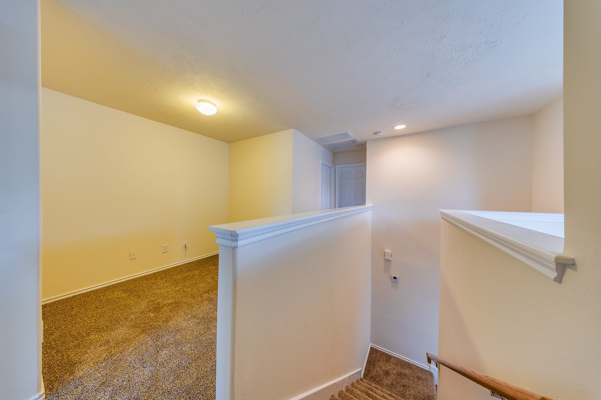 3338 Atherton Canyon Lane, Houston, TX 77014 3338 Atherton Canyon Lane, Houston, TX 77014