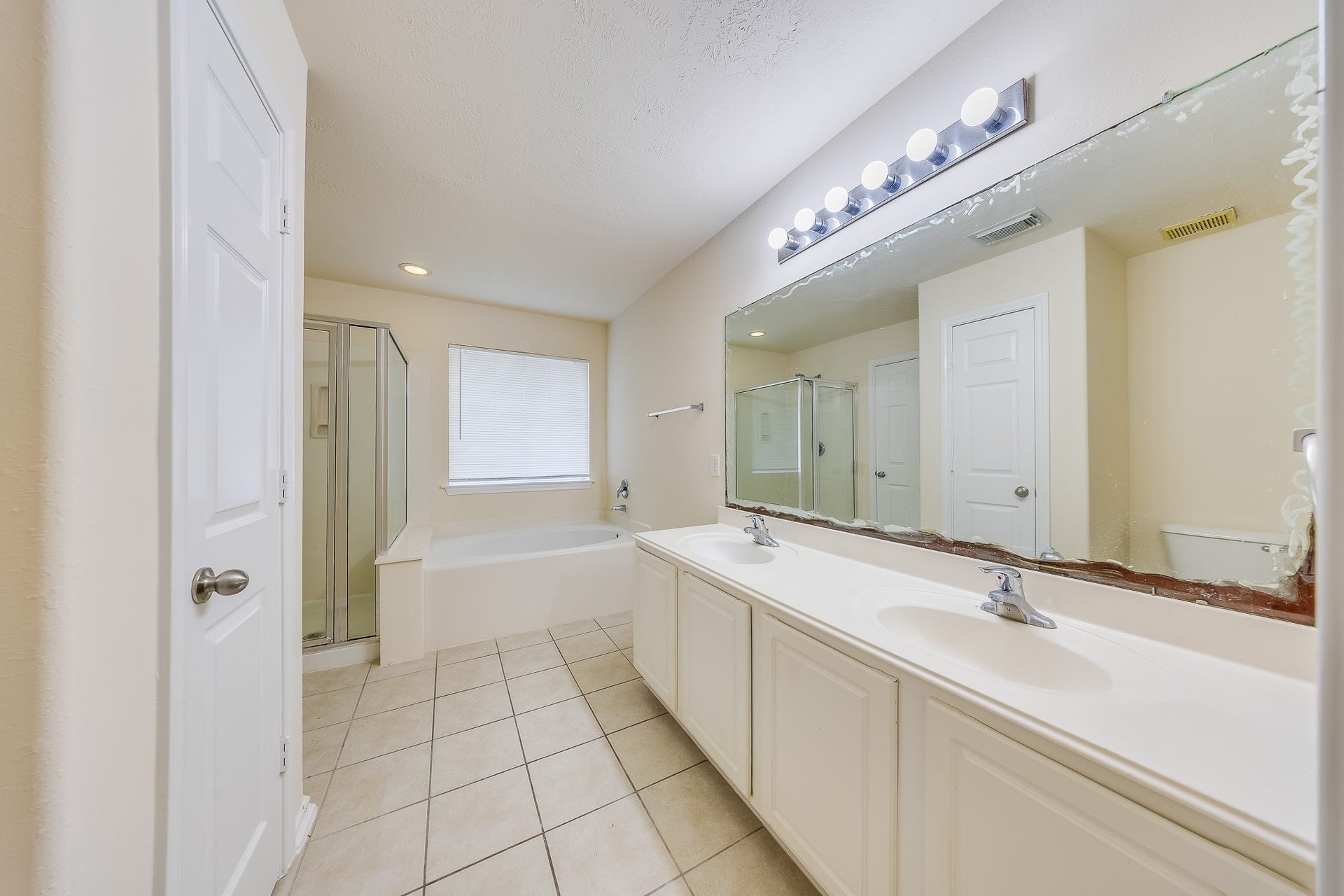 3338 Atherton Canyon Lane, Houston, TX 77014 3338 Atherton Canyon Lane, Houston, TX 77014