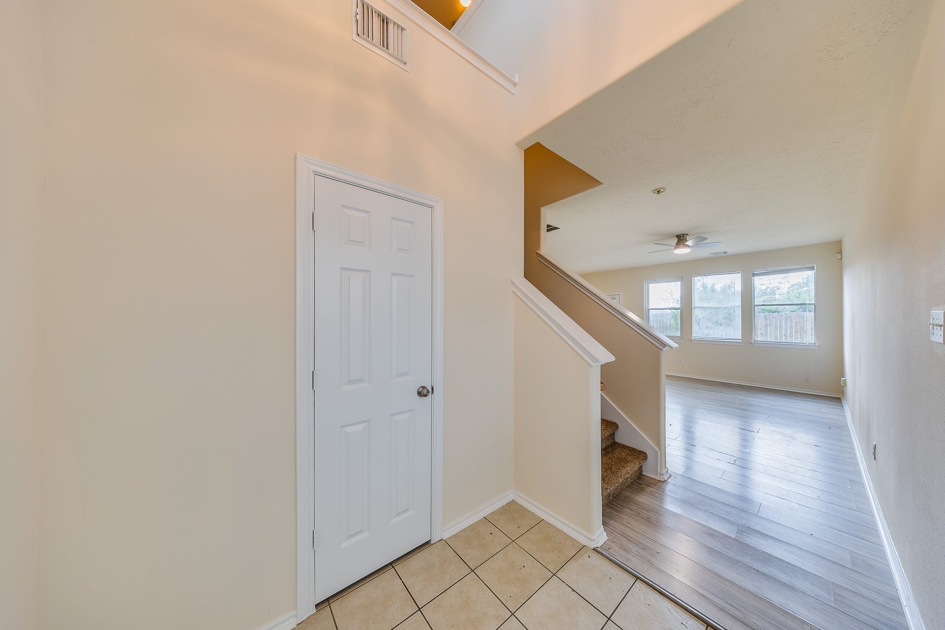 3338 Atherton Canyon Lane, Houston, TX 77014 3338 Atherton Canyon Lane, Houston, TX 77014