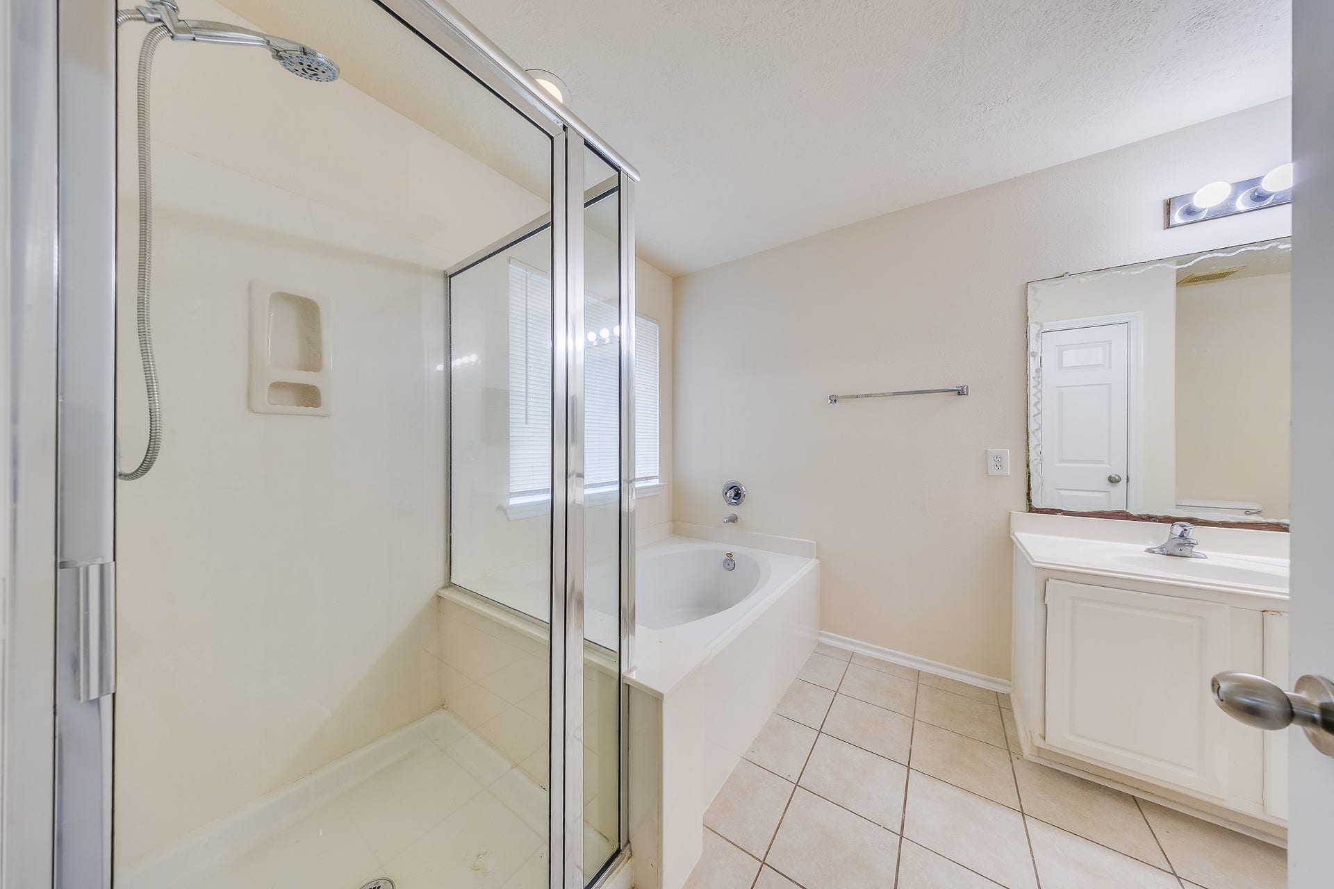 3338 Atherton Canyon Lane, Houston, TX 77014 3338 Atherton Canyon Lane, Houston, TX 77014