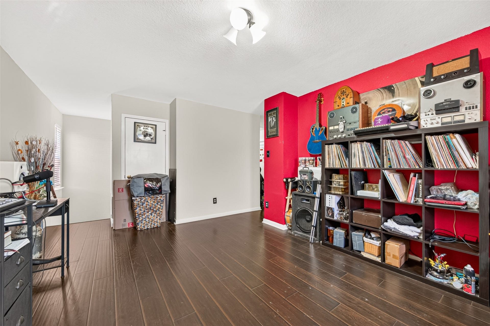 10014 Victoria Falls Lane, Houston, TX 77075 10014 Victoria Falls Lane, Houston, TX 77075
