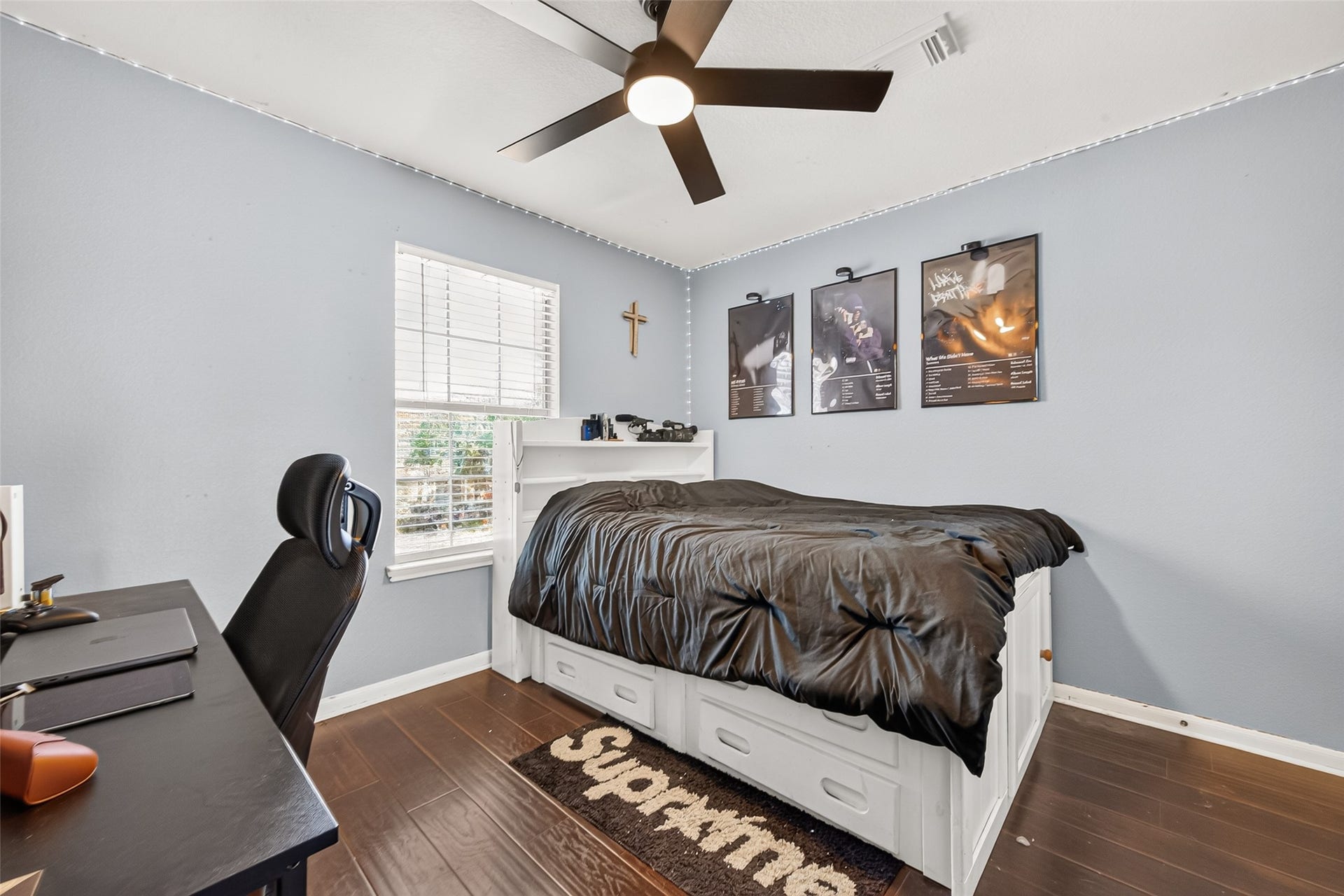 10014 Victoria Falls Lane, Houston, TX 77075 10014 Victoria Falls Lane, Houston, TX 77075