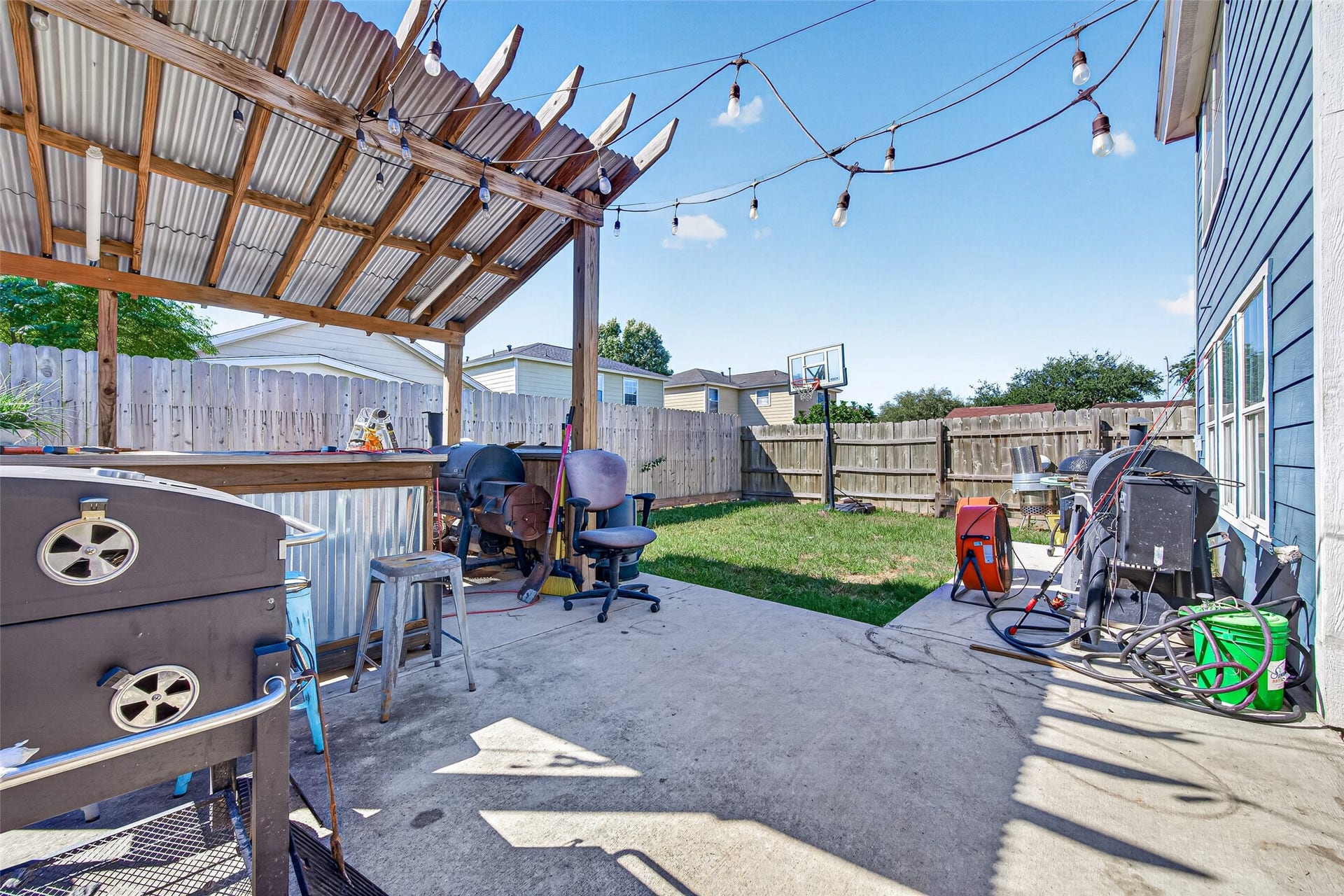 10014 Victoria Falls Lane, Houston, TX 77075 10014 Victoria Falls Lane, Houston, TX 77075