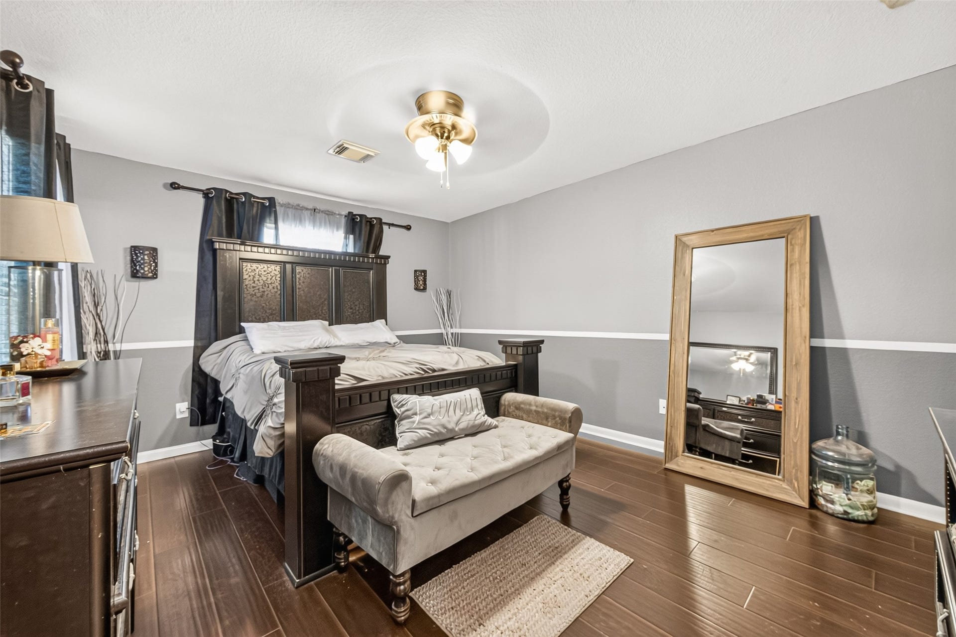 10014 Victoria Falls Lane, Houston, TX 77075 10014 Victoria Falls Lane, Houston, TX 77075