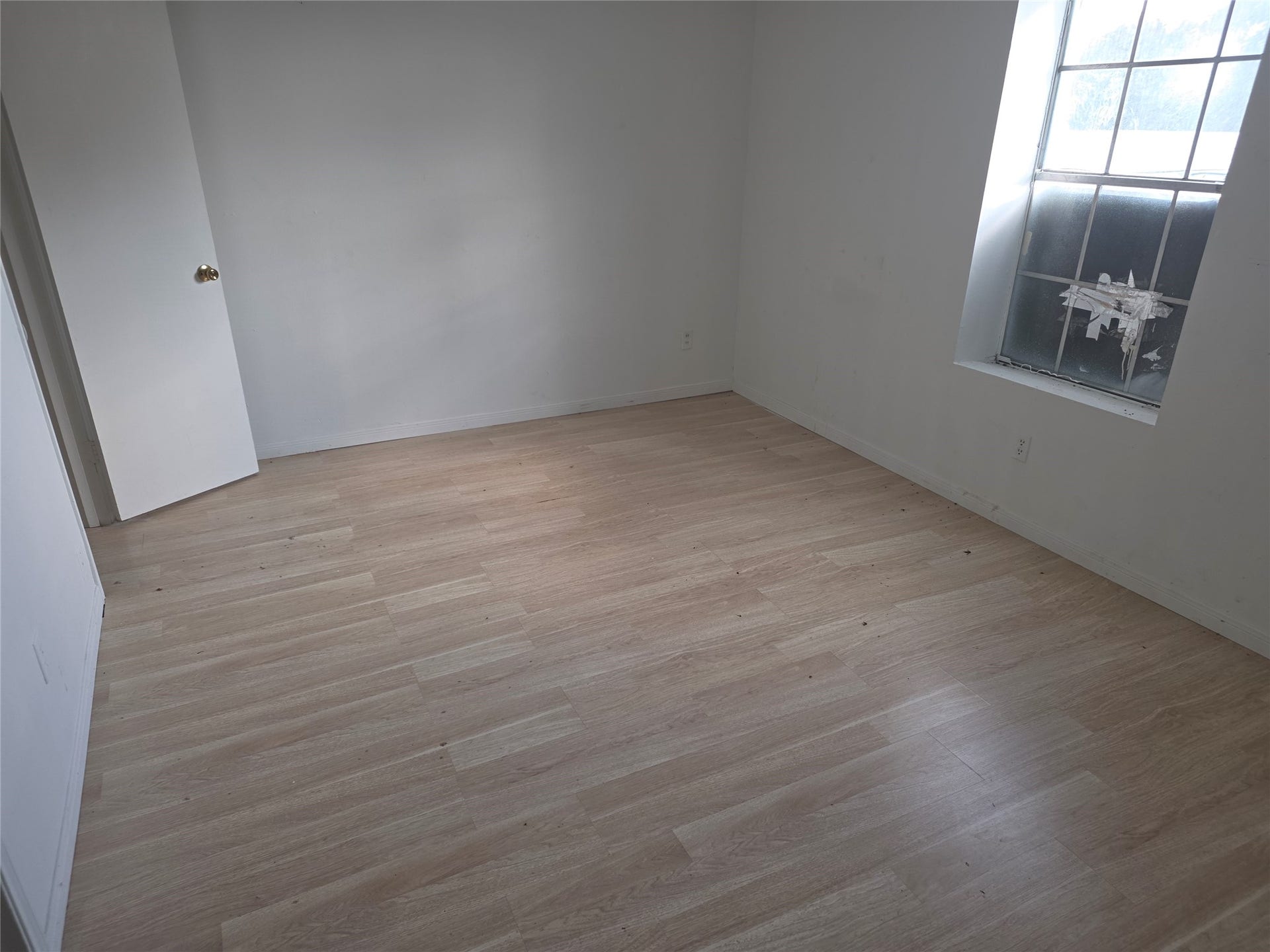 9018 Triola Lane, Houston, TX 77036 9018 Triola Lane, Houston, TX 77036