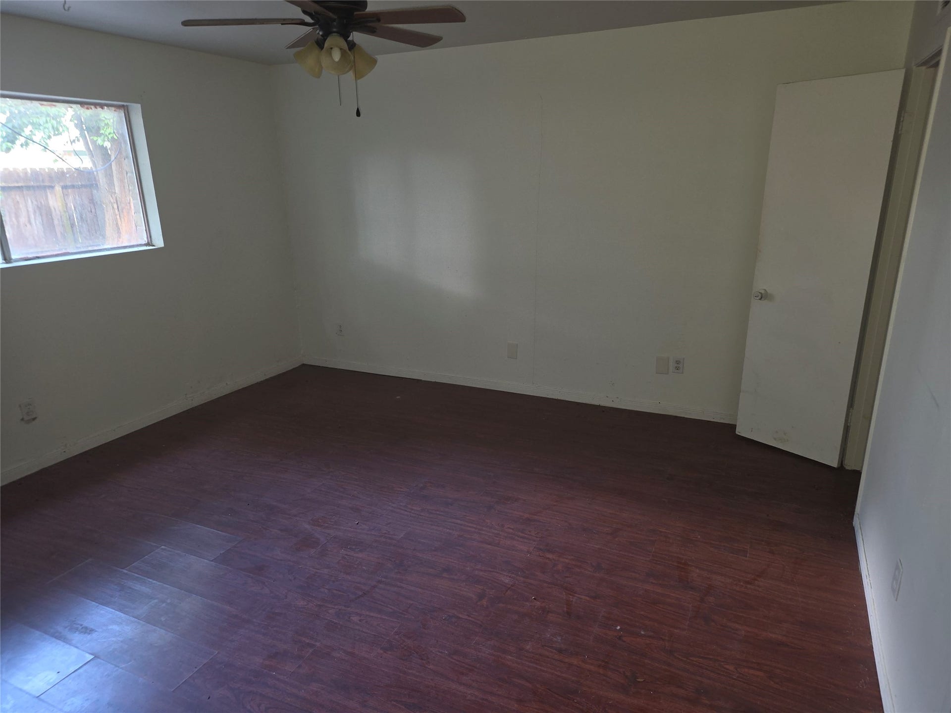 9018 Triola Lane, Houston, TX 77036 9018 Triola Lane, Houston, TX 77036