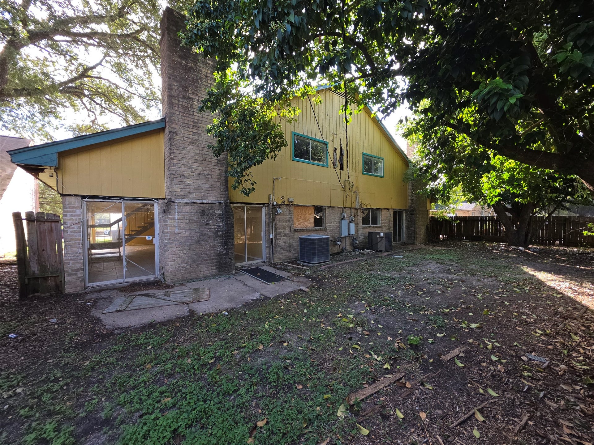 9018 Triola Lane, Houston, TX 77036 9018 Triola Lane, Houston, TX 77036