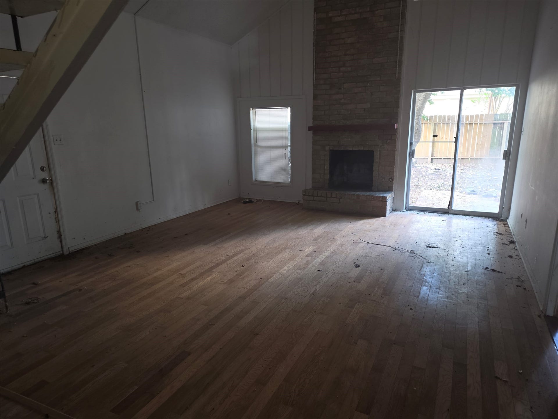 9018 Triola Lane, Houston, TX 77036 9018 Triola Lane, Houston, TX 77036