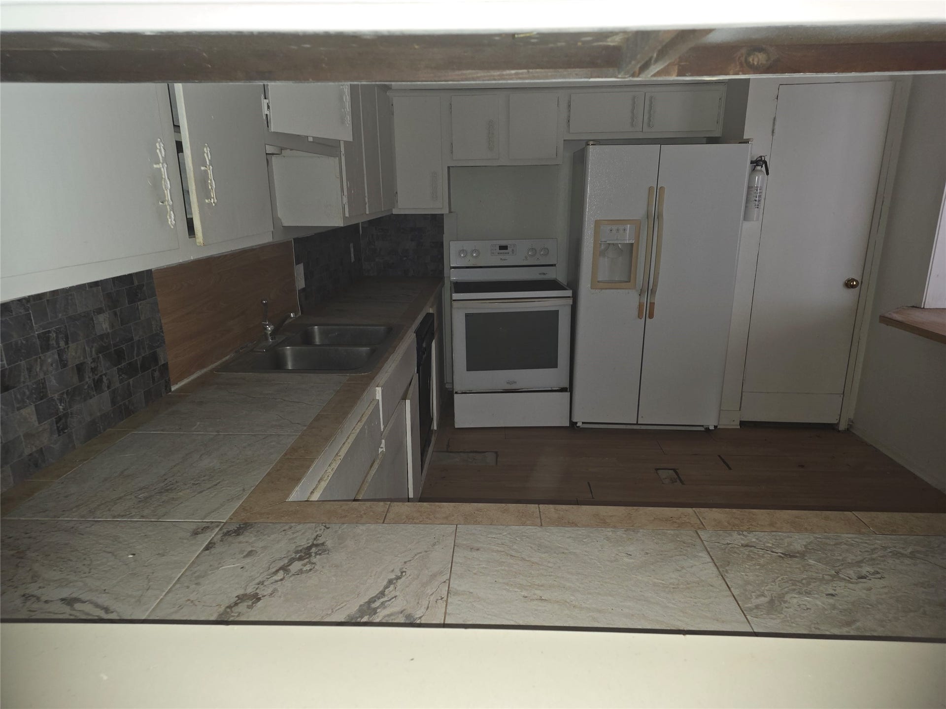 9018 Triola Lane, Houston, TX 77036 9018 Triola Lane, Houston, TX 77036