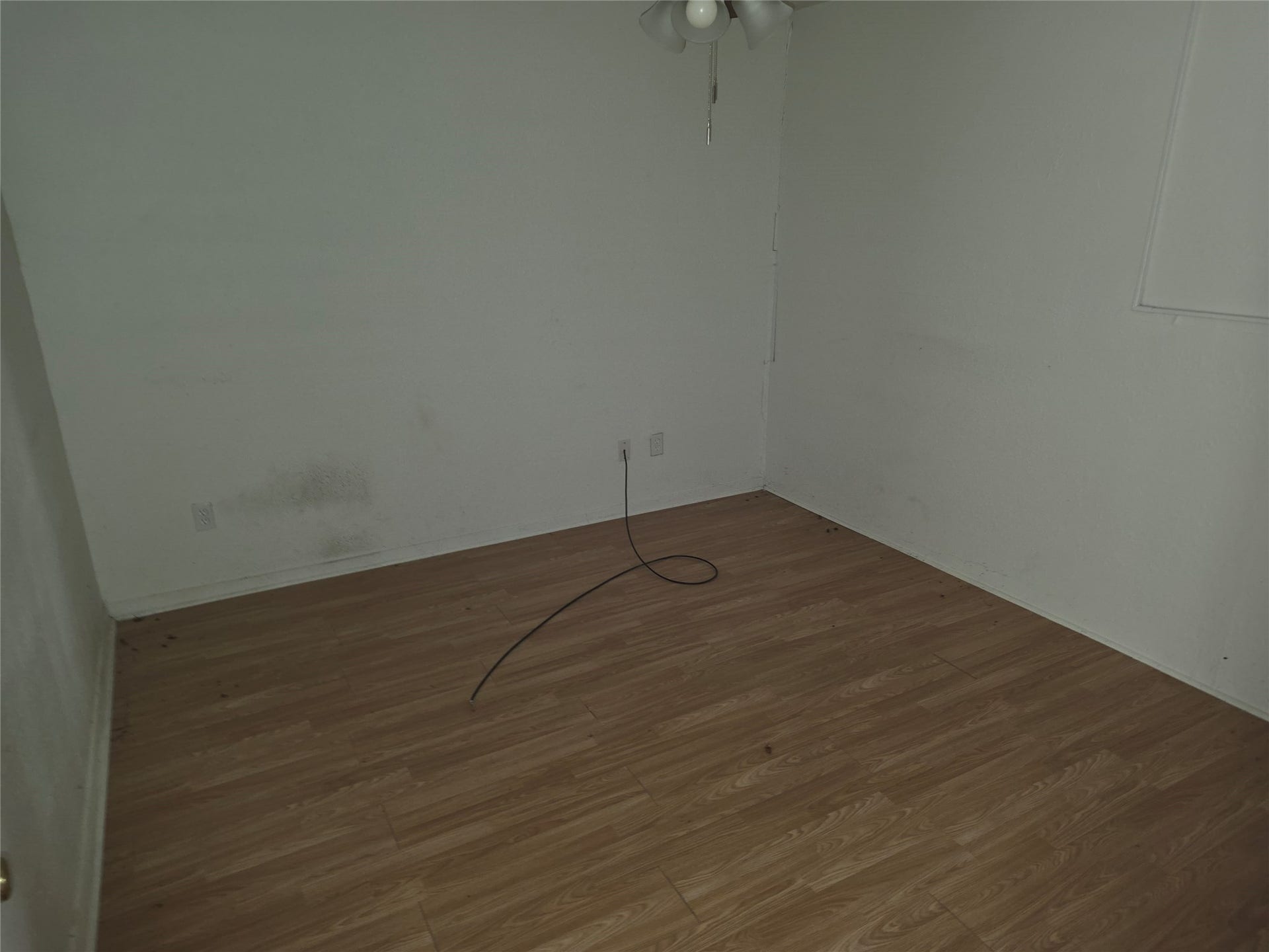 9018 Triola Lane, Houston, TX 77036 9018 Triola Lane, Houston, TX 77036