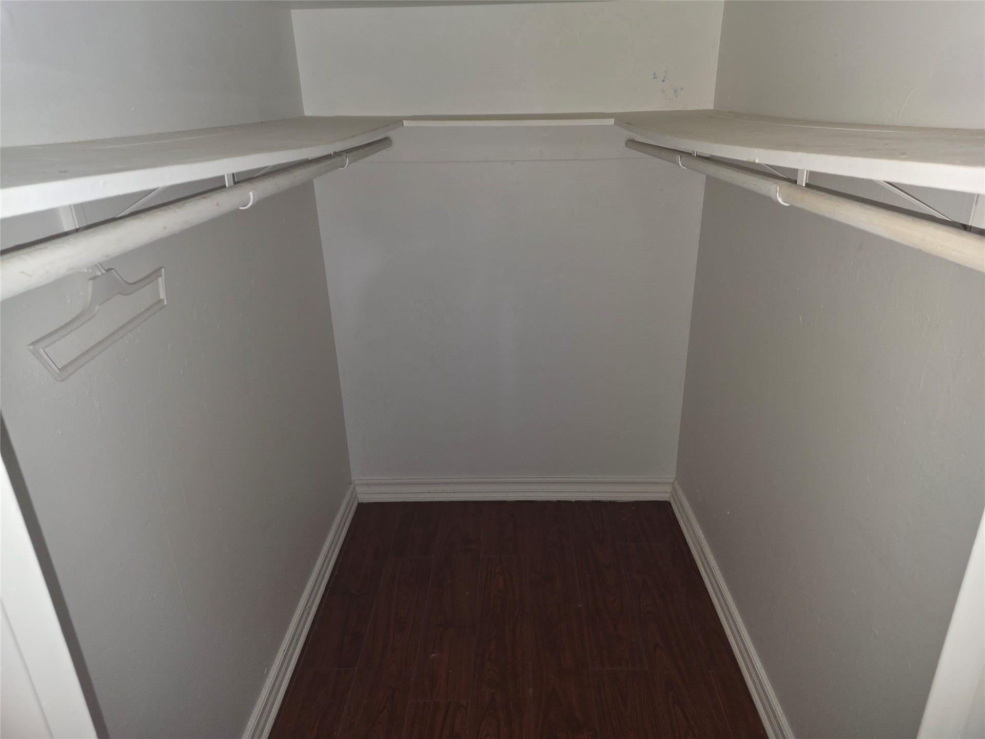 9018 Triola Lane, Houston, TX 77036 9018 Triola Lane, Houston, TX 77036
