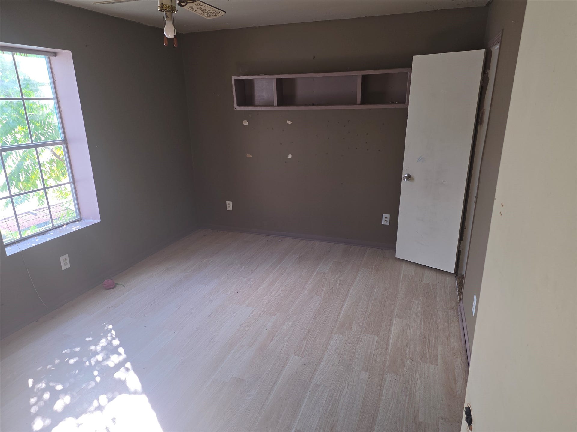 9018 Triola Lane, Houston, TX 77036 9018 Triola Lane, Houston, TX 77036