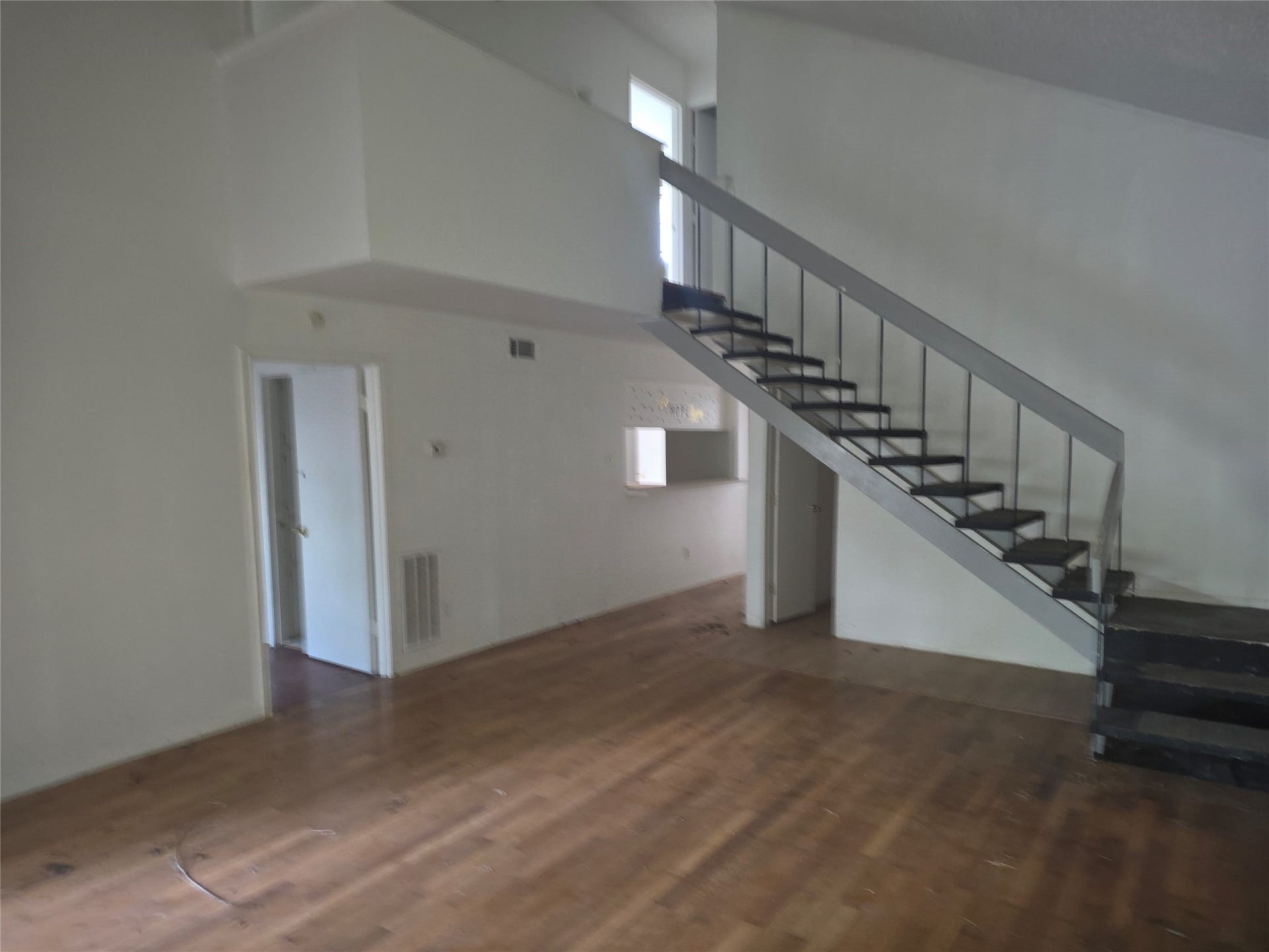 9018 Triola Lane, Houston, TX 77036 9018 Triola Lane, Houston, TX 77036
