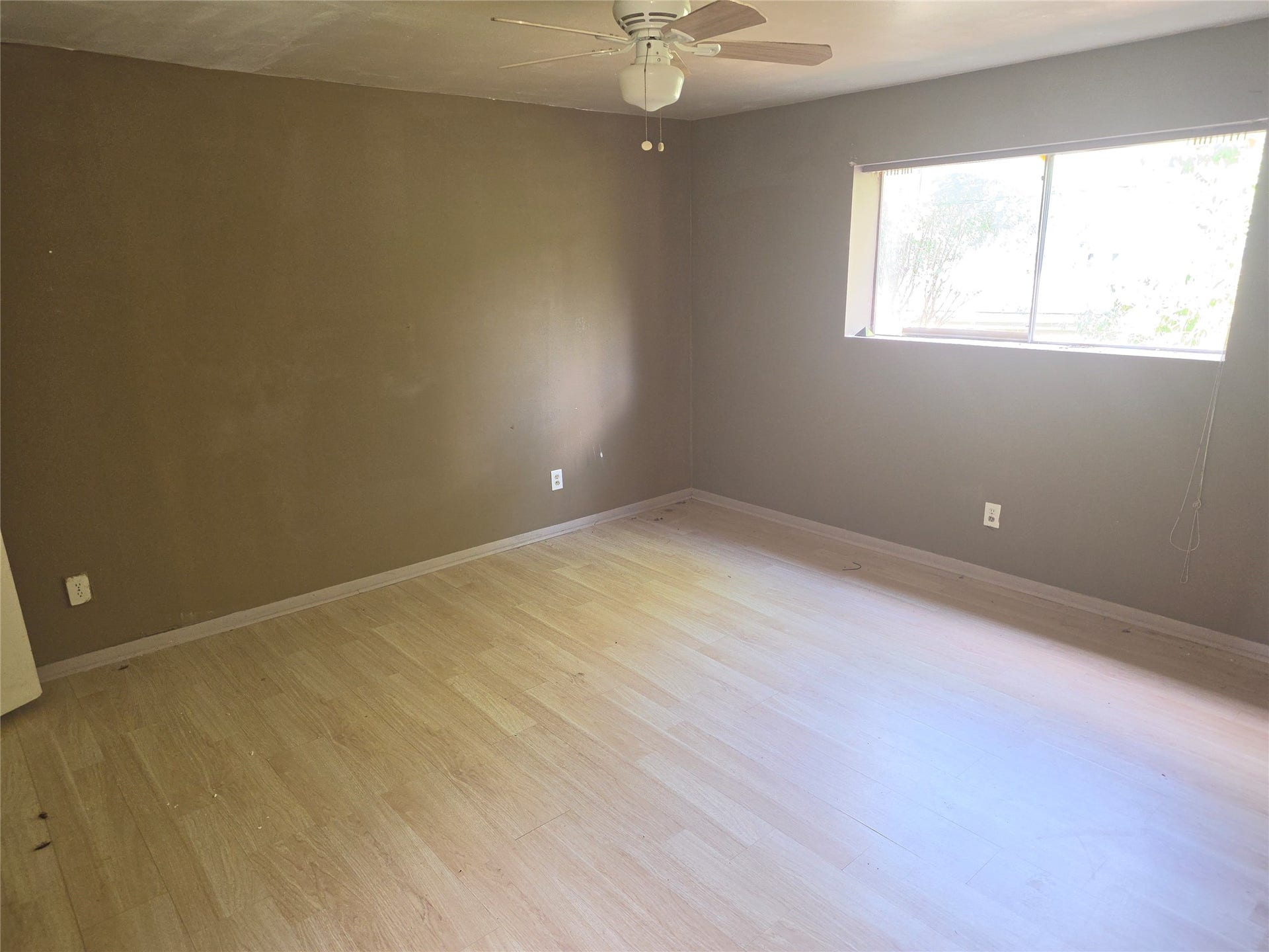 9018 Triola Lane, Houston, TX 77036 9018 Triola Lane, Houston, TX 77036