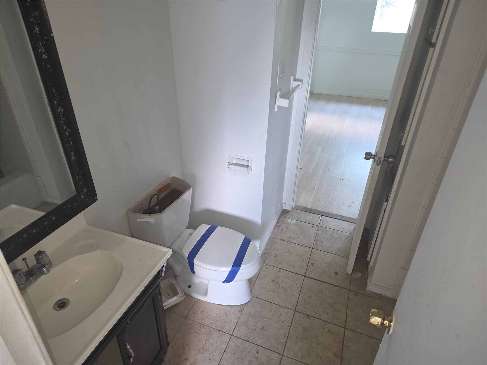 9018 Triola Lane, Houston, TX 77036 9018 Triola Lane, Houston, TX 77036