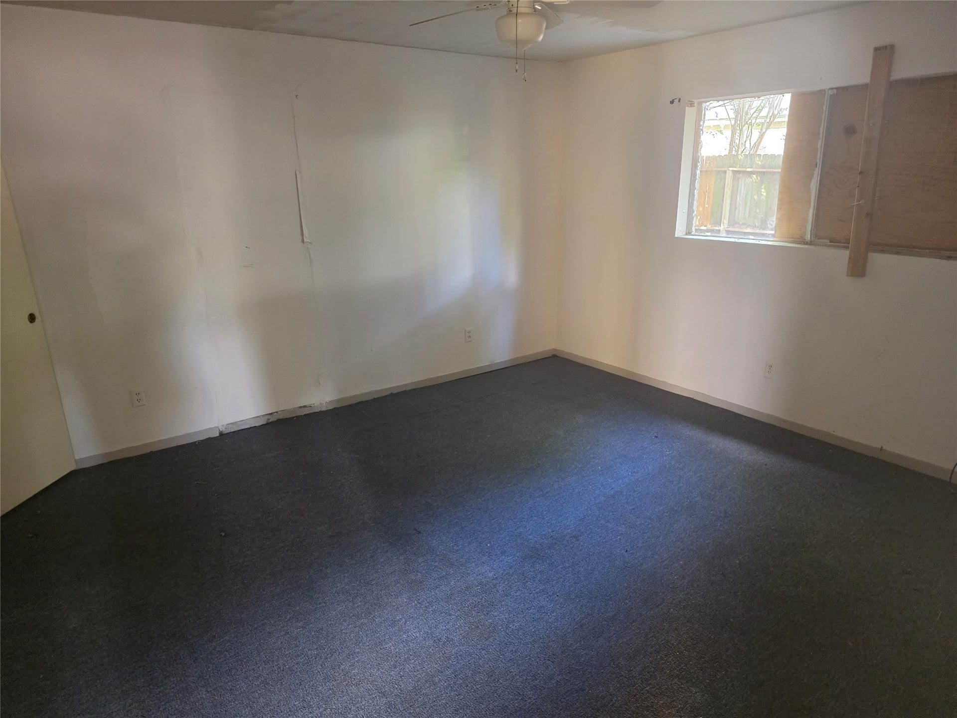 9018 Triola Lane, Houston, TX 77036 9018 Triola Lane, Houston, TX 77036