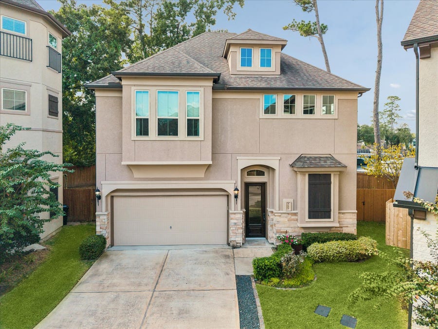Property photo for 5103 W Lacey Garden Loop Loop, Houston, TX