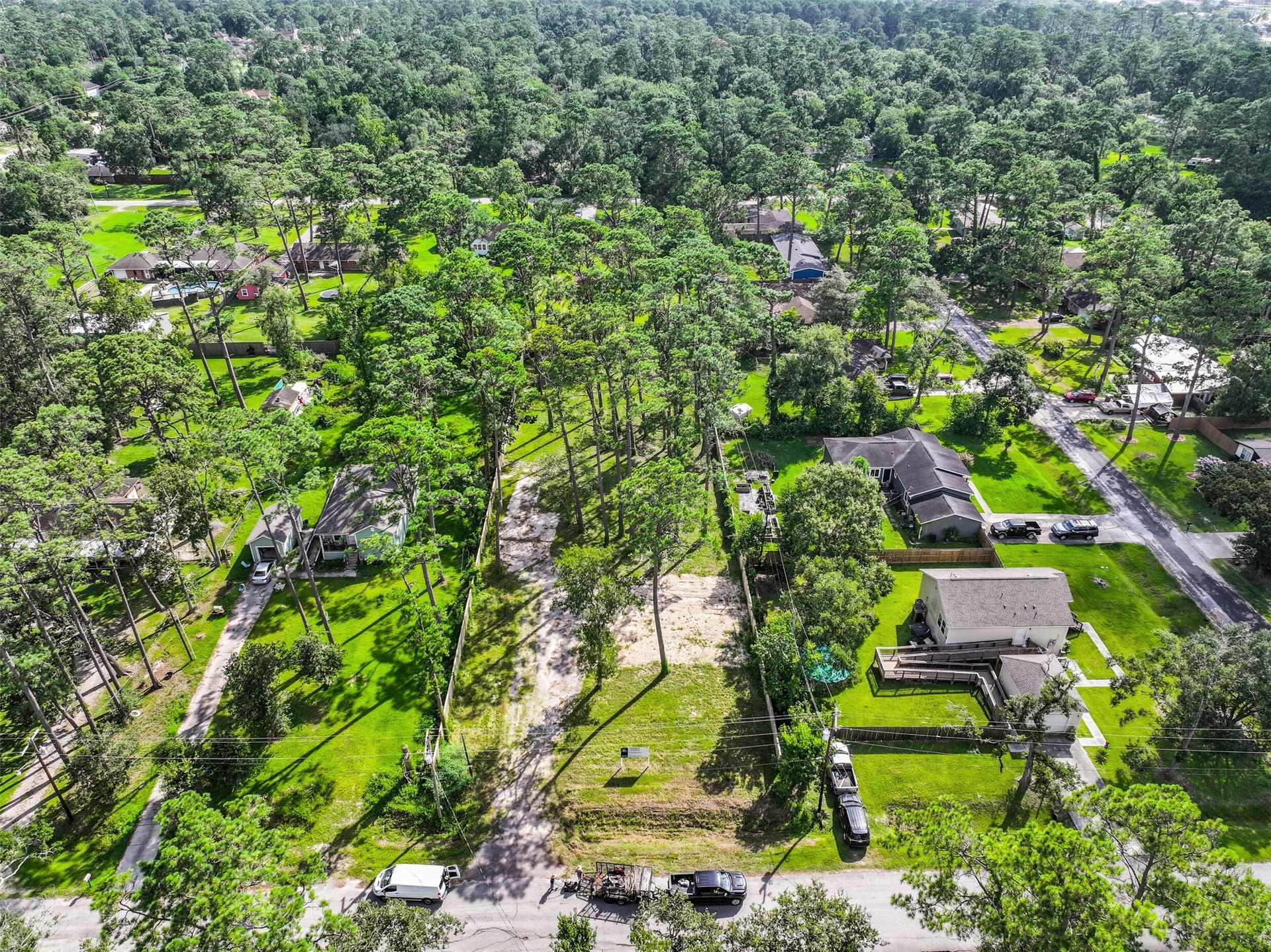 3219 Oak Drive, Dickinson, TX 77539 3219 Oak Drive, Dickinson, TX 77539